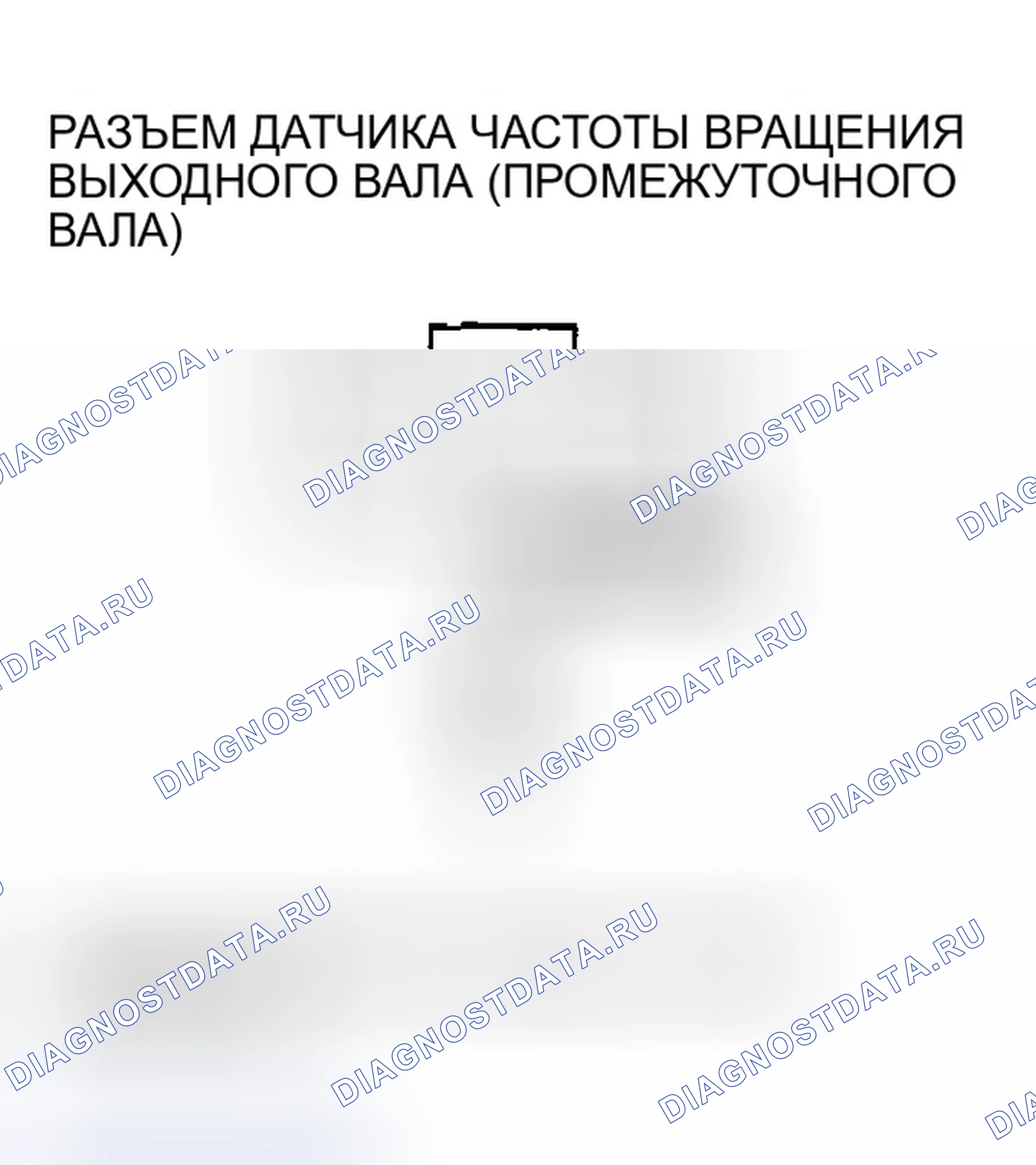 Рис. 558. Honda CR-V II рестайлинг