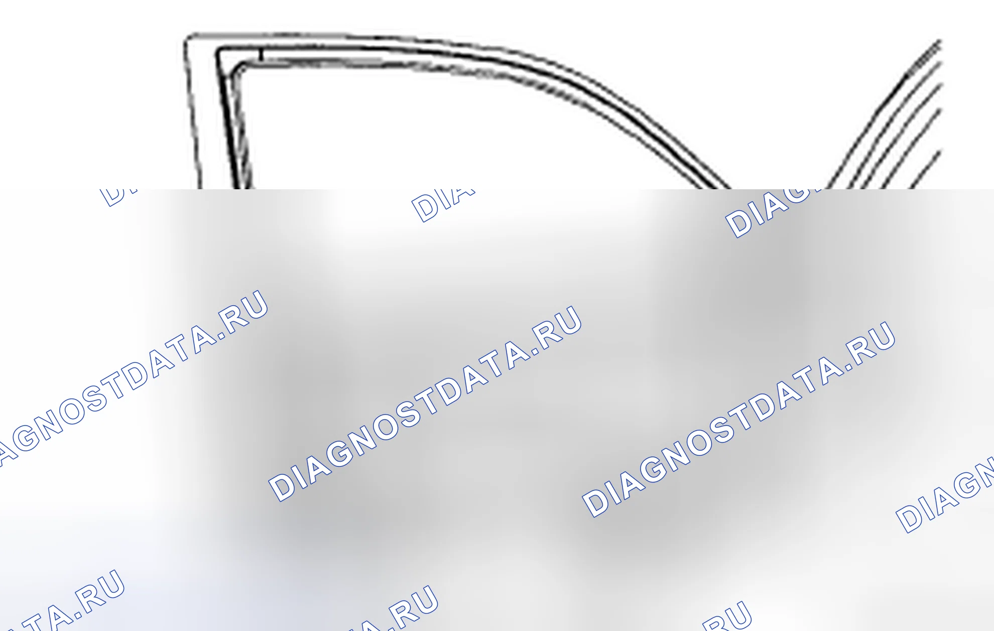 Рис. 84. Toyota Highlander II