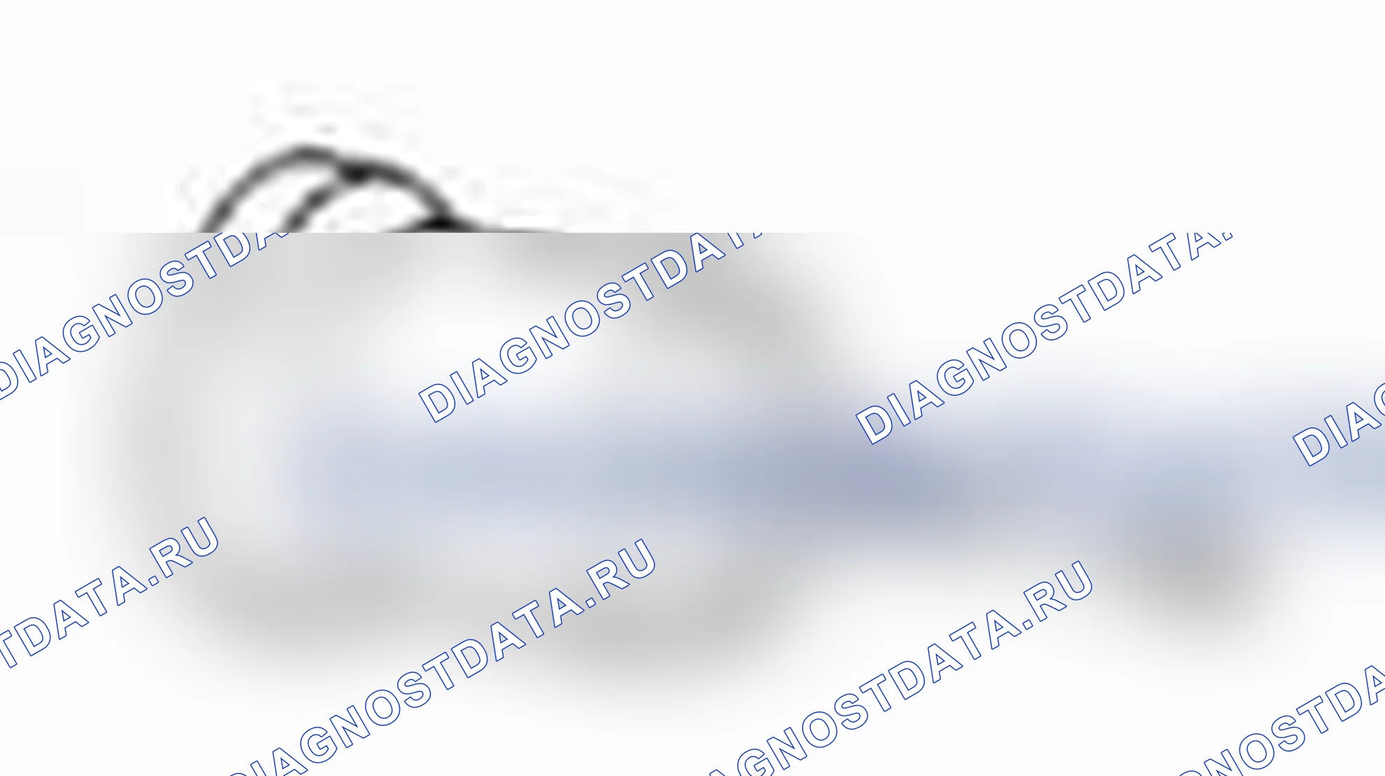 Рис. 257. Ford Focus III