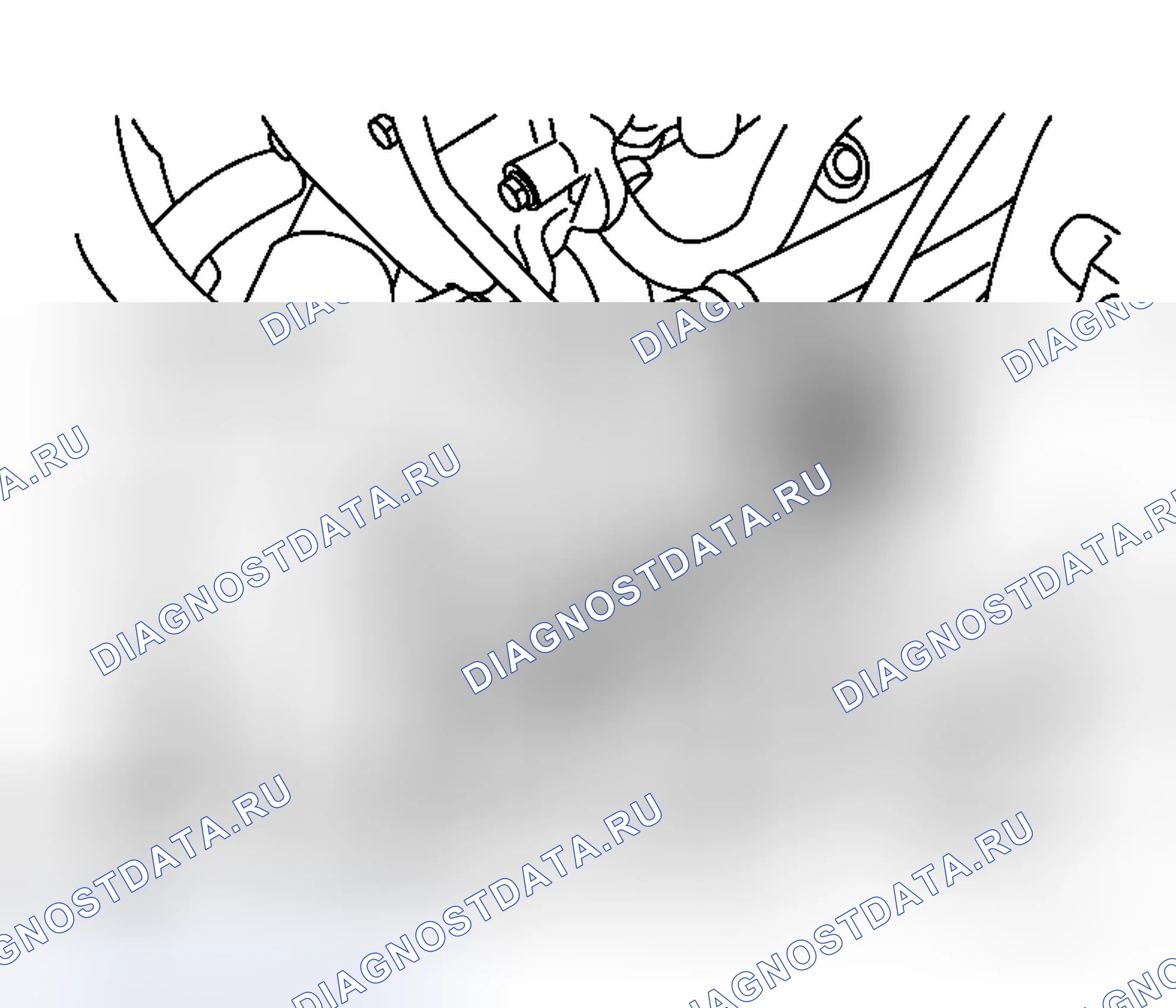 Рис. 238. Honda Logo I