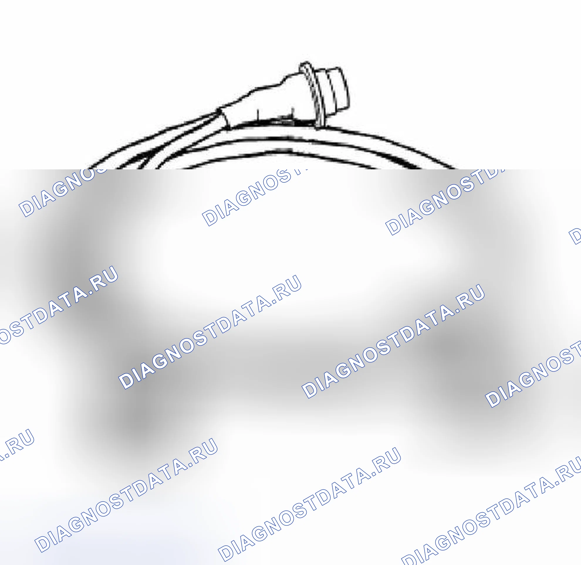 Рис. 192. BMW M5 E39