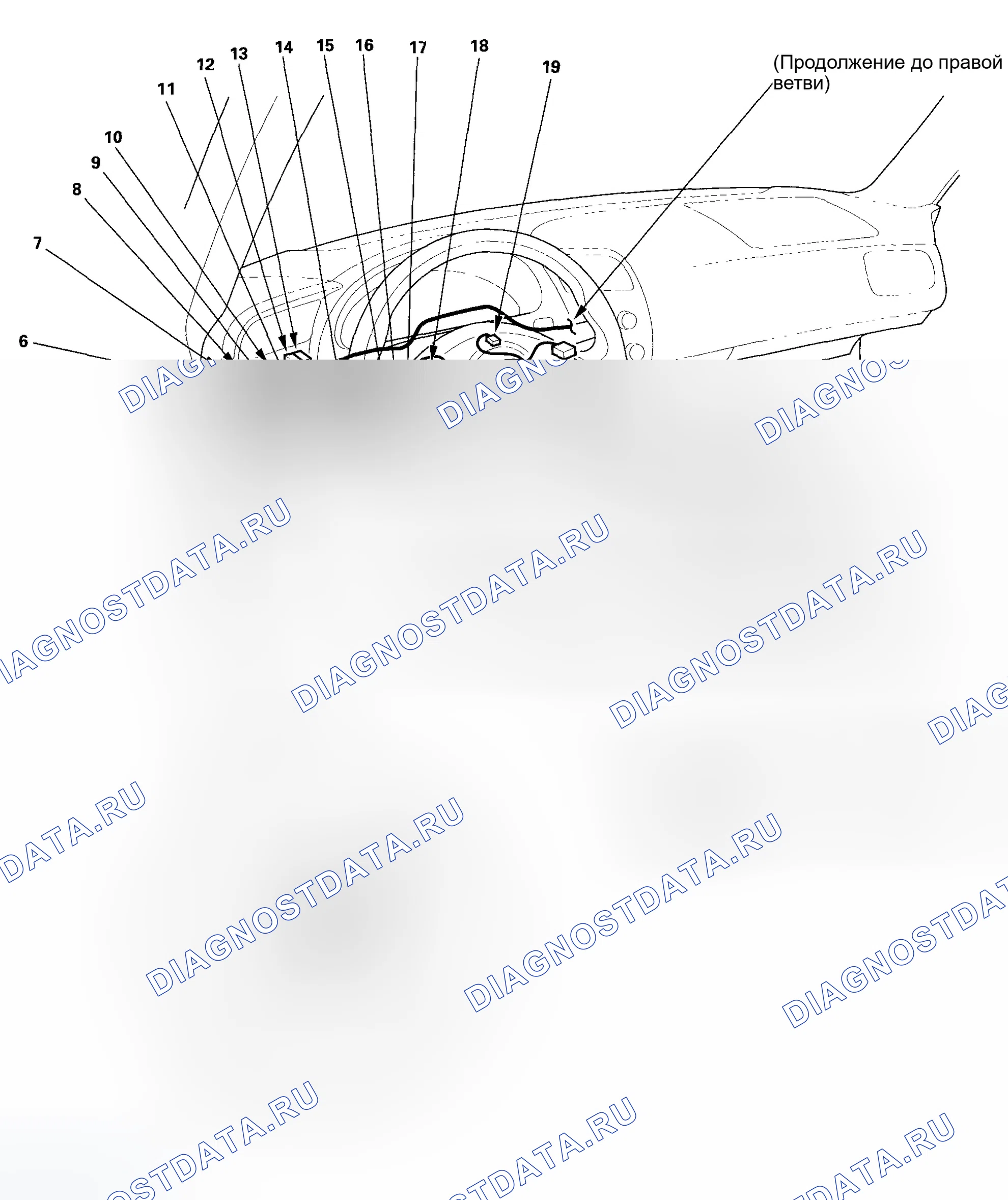 Рис. 23. Honda S2000 AP1