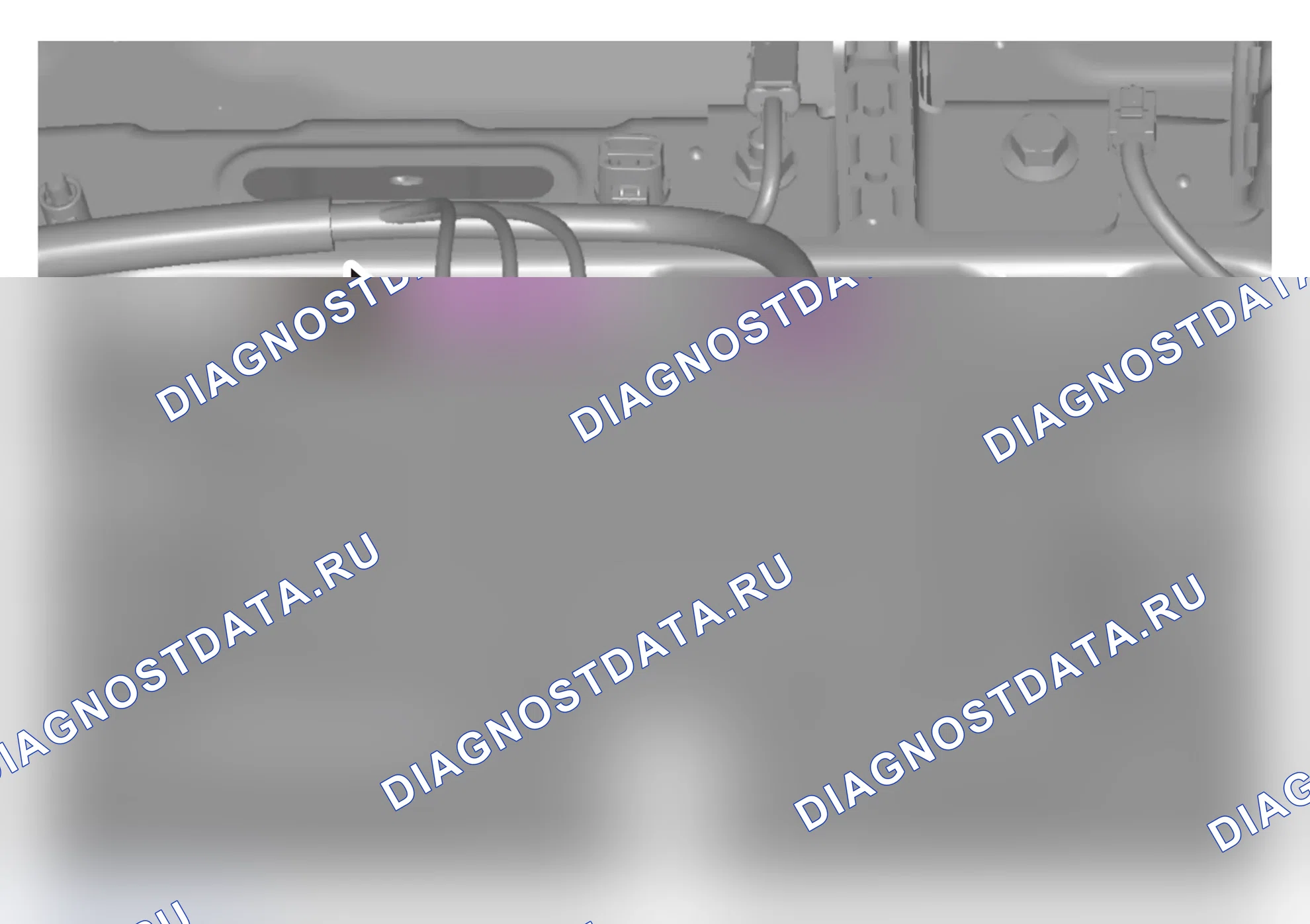 Как снять и установить t-Box — Haval Dargo. Haval Dargo II