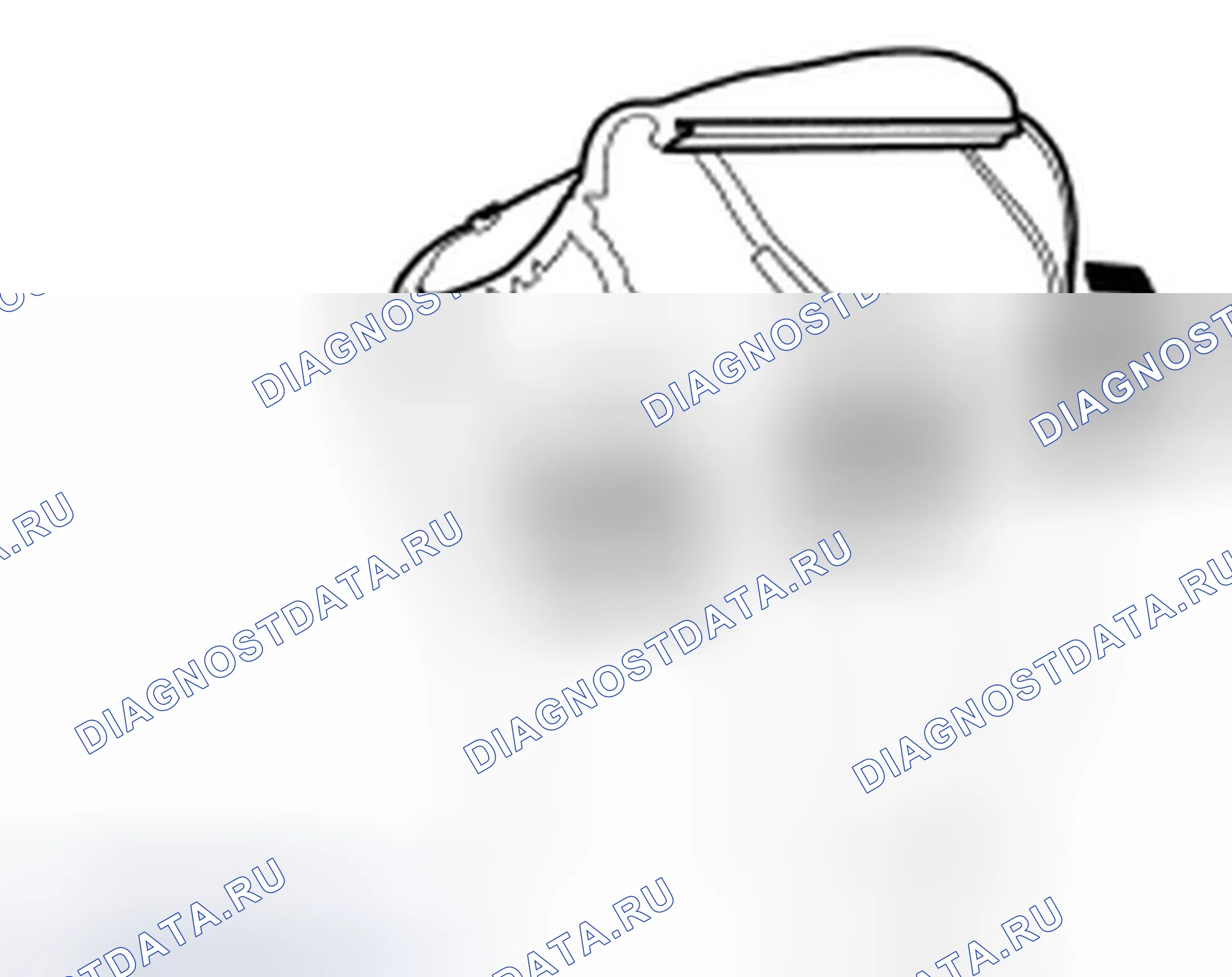 Рис. 33. Ford Focus II