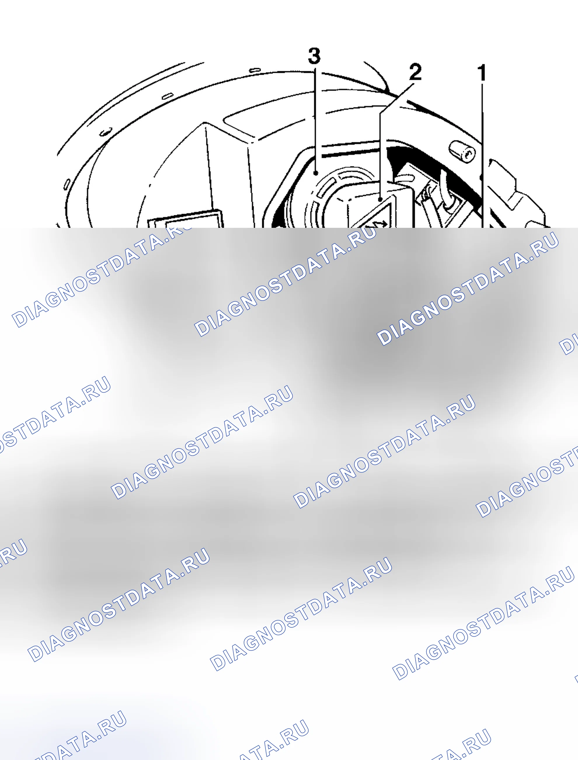Рис. 40. Porsche Boxster S 986