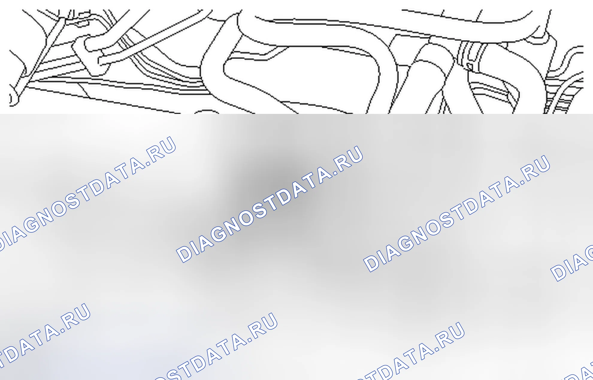 Рис. 58. Toyota Yaris III