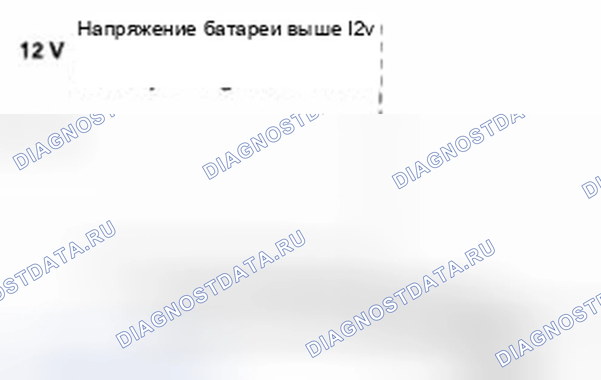 Рис. 25. Honda CR-V IV