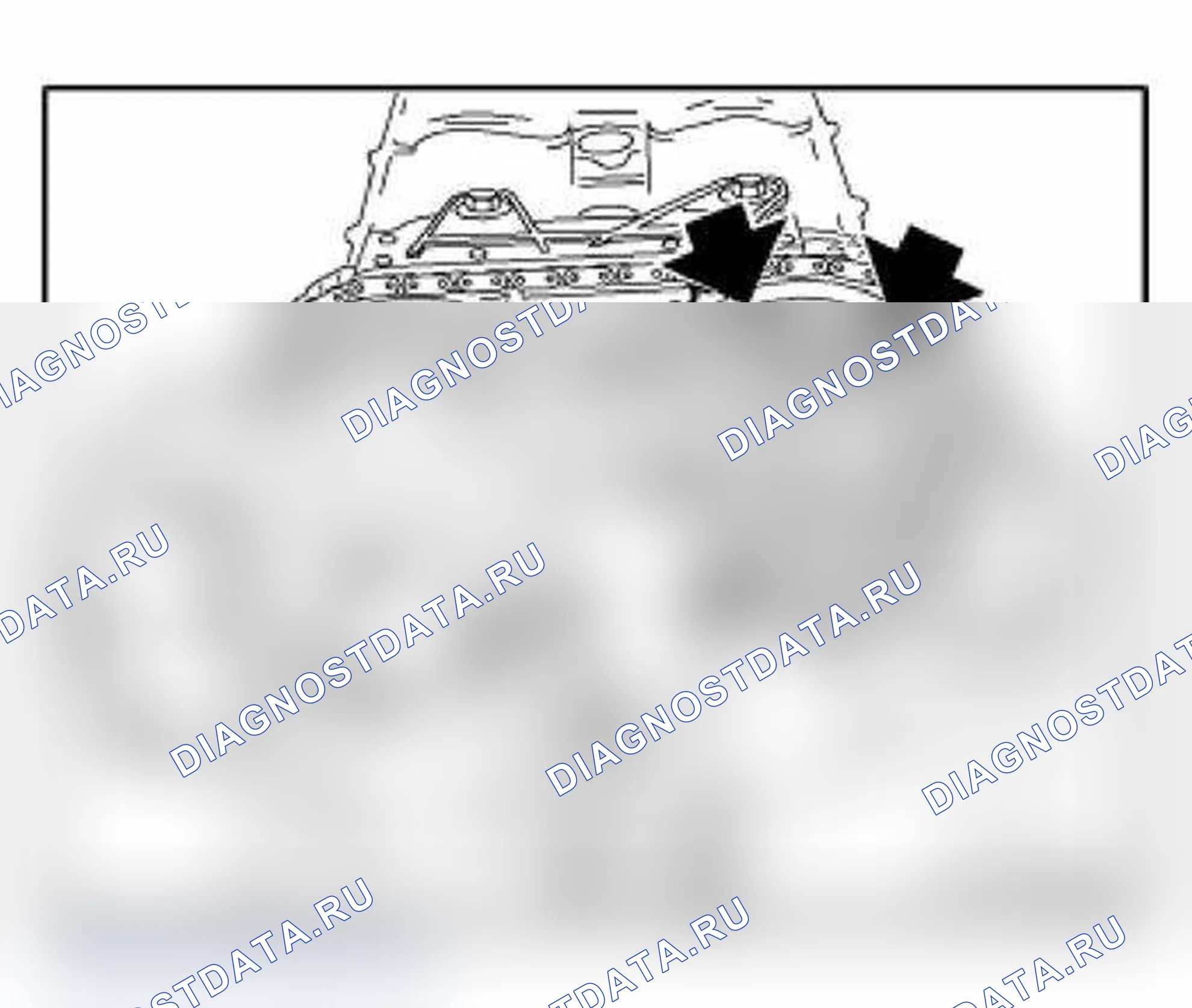 Рис. 465. BMW M3 E36