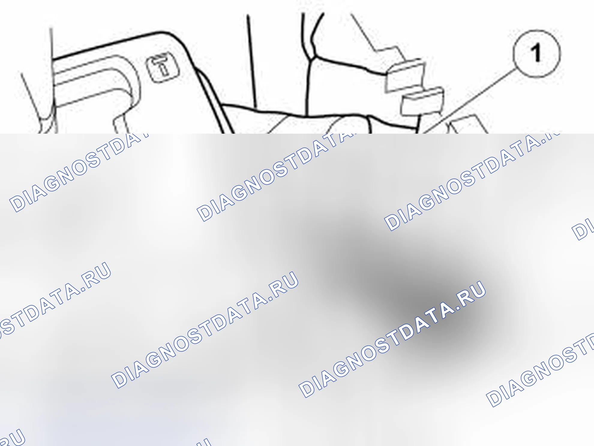 Рис. 1209. Volvo S80 II
