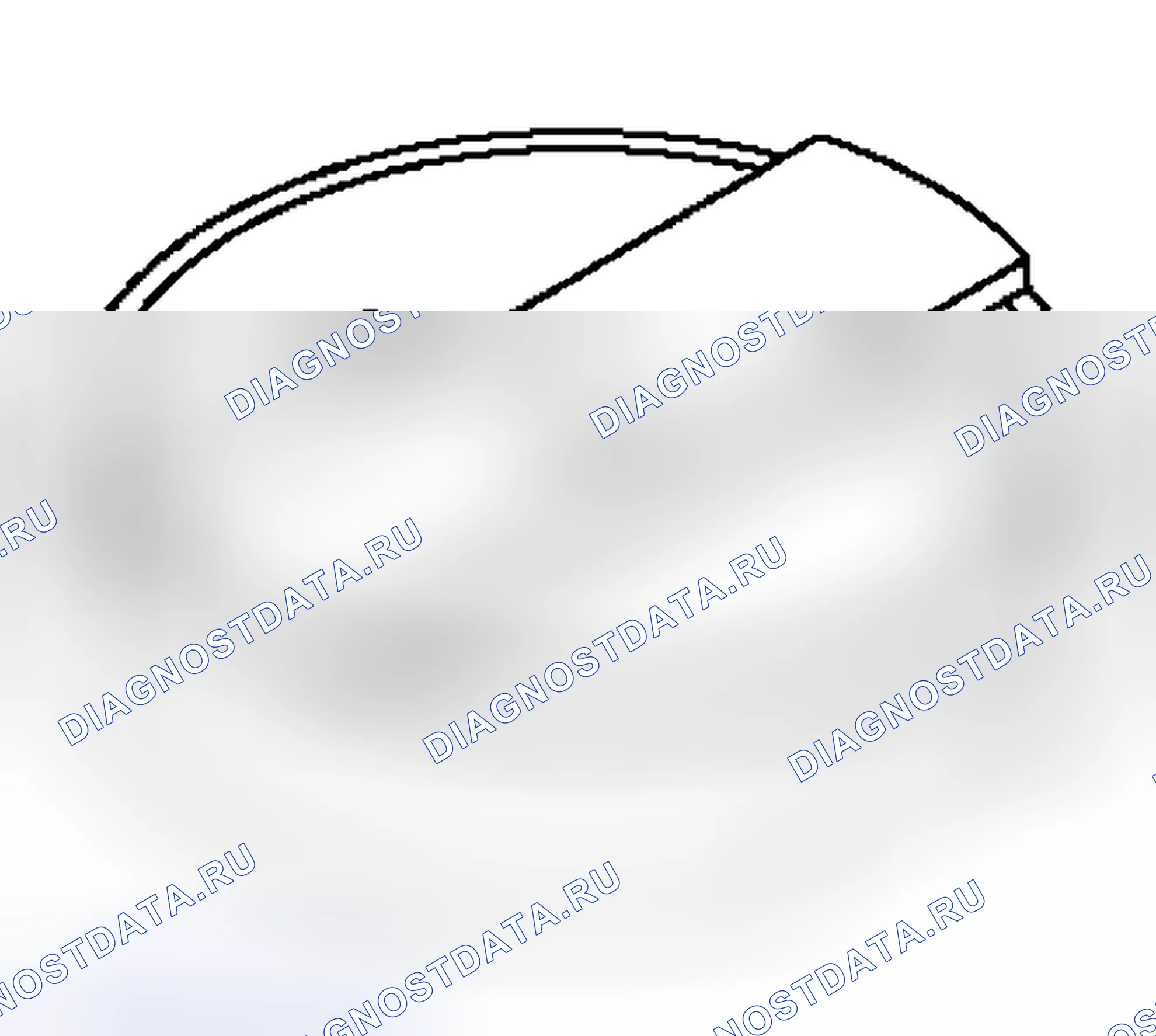 Рис. 711. Honda Freed+ I