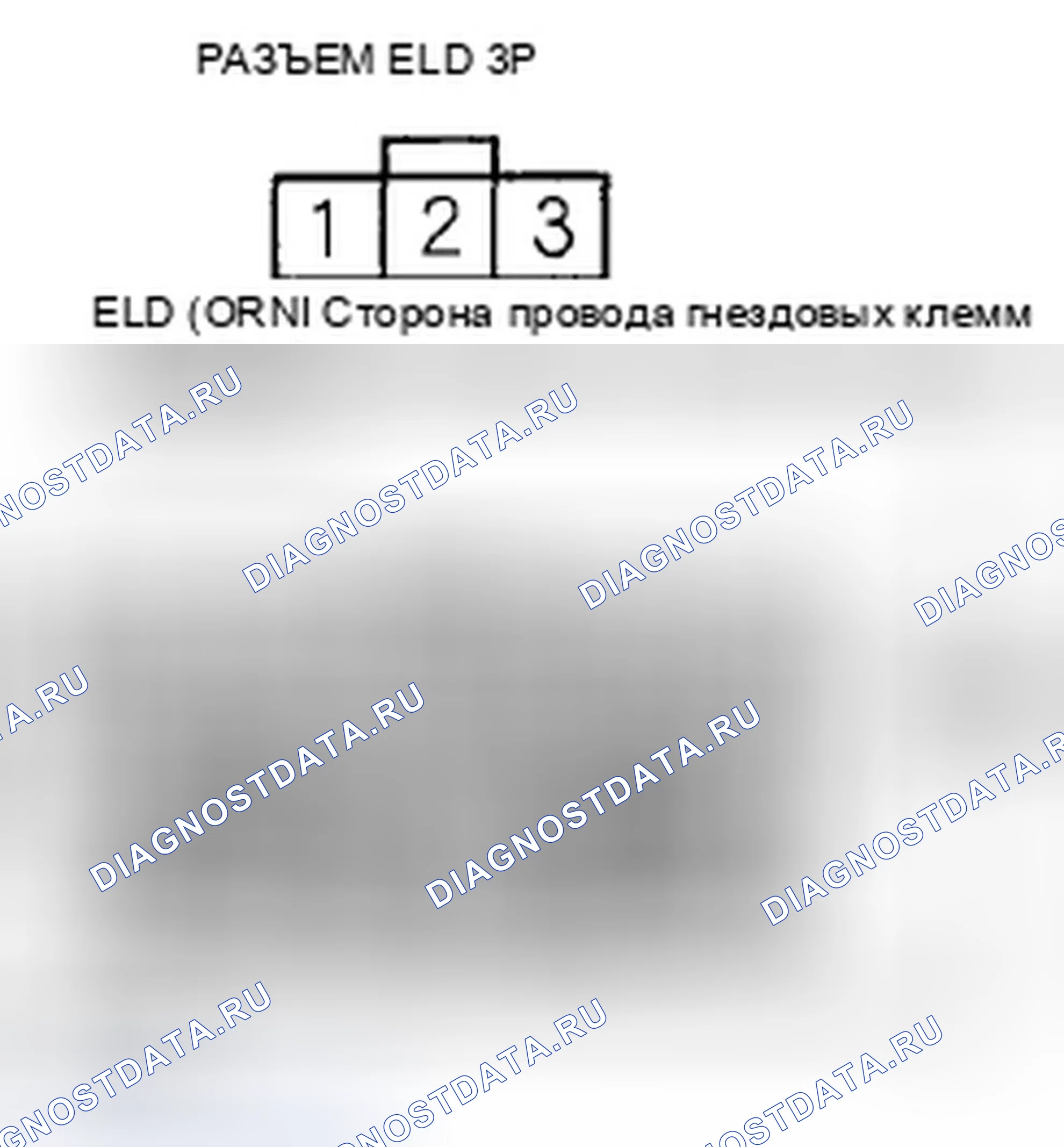 Рис. 193. Honda CR-V III