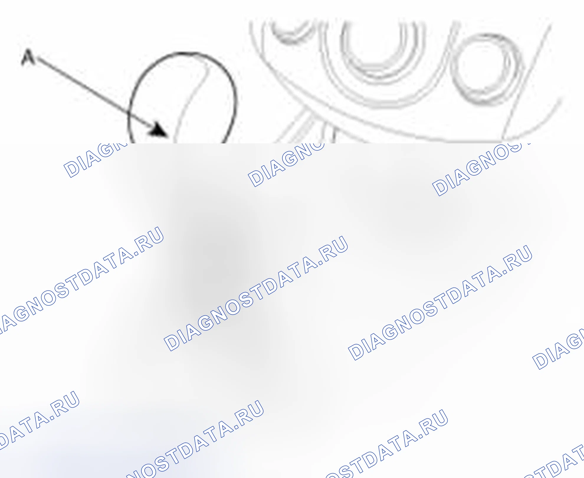 Рис. 216. Kia Forte I