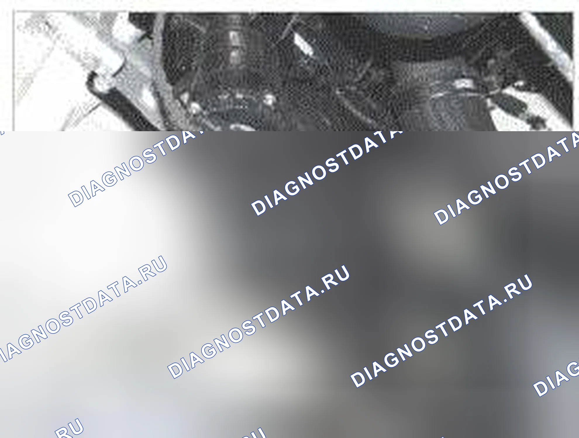 Рис. 268. Kia Optima III рестайлинг