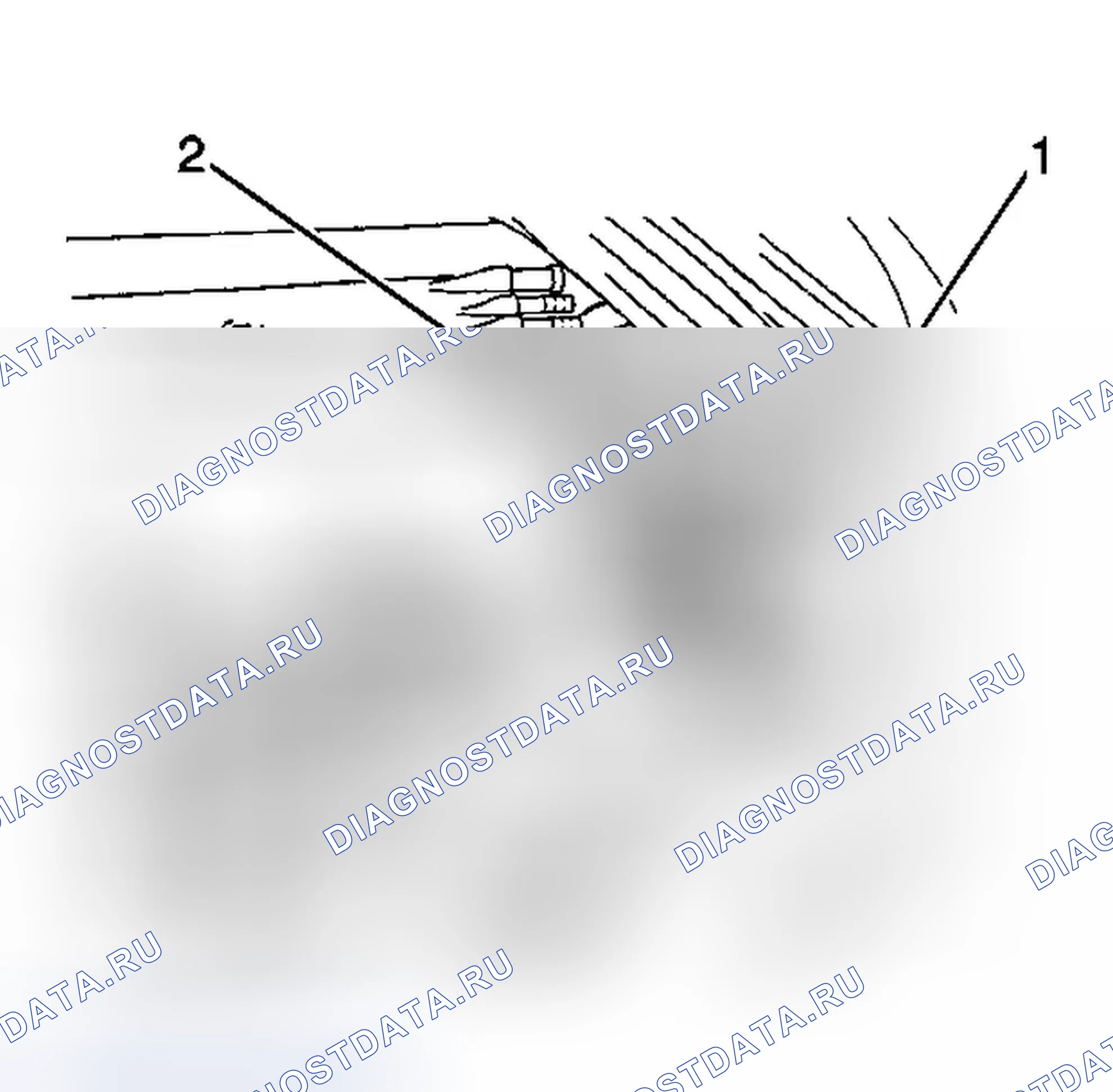 Рис. 37. Cadillac CTS I