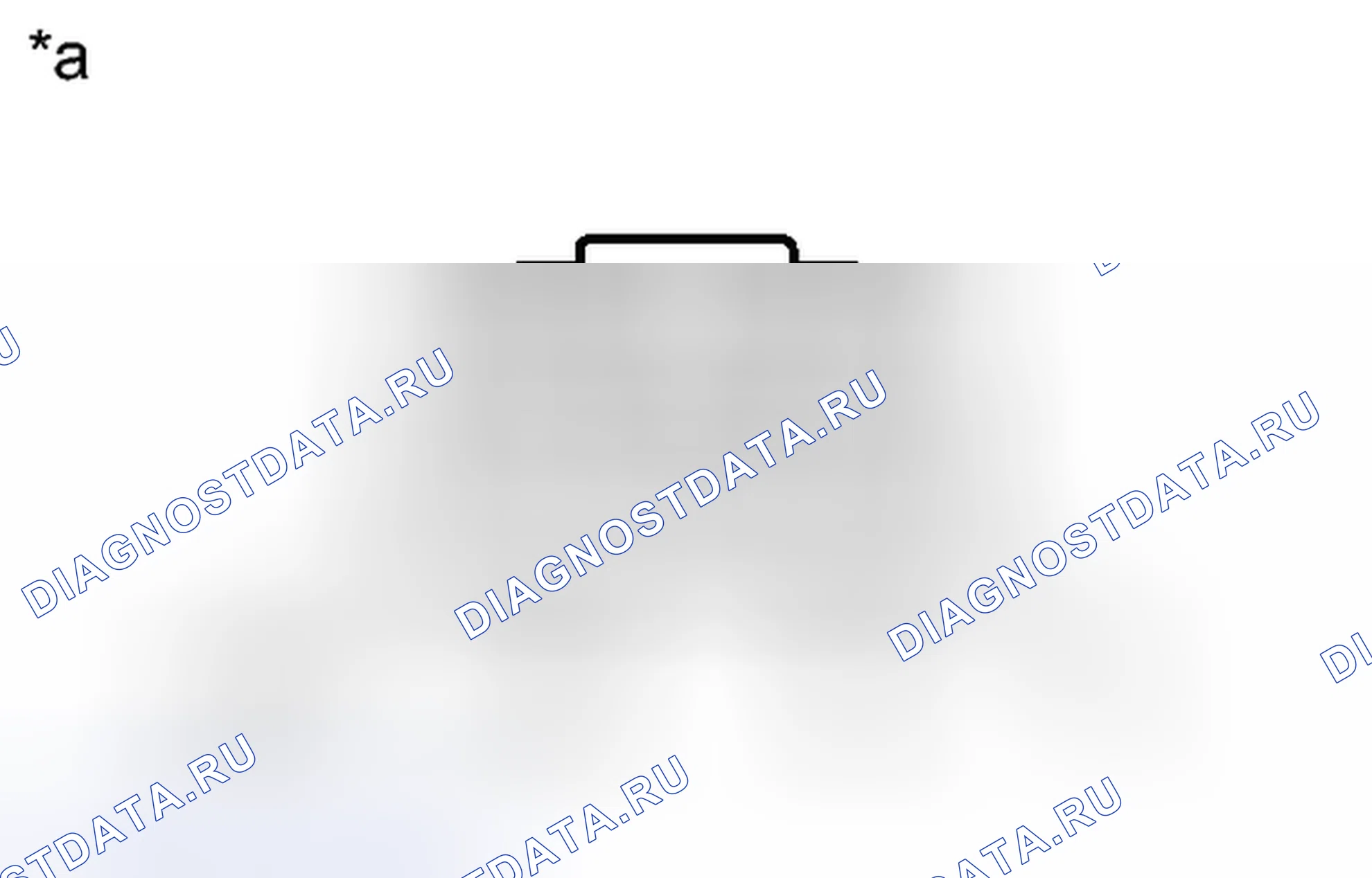 Рис. 149. Toyota Camry XV50