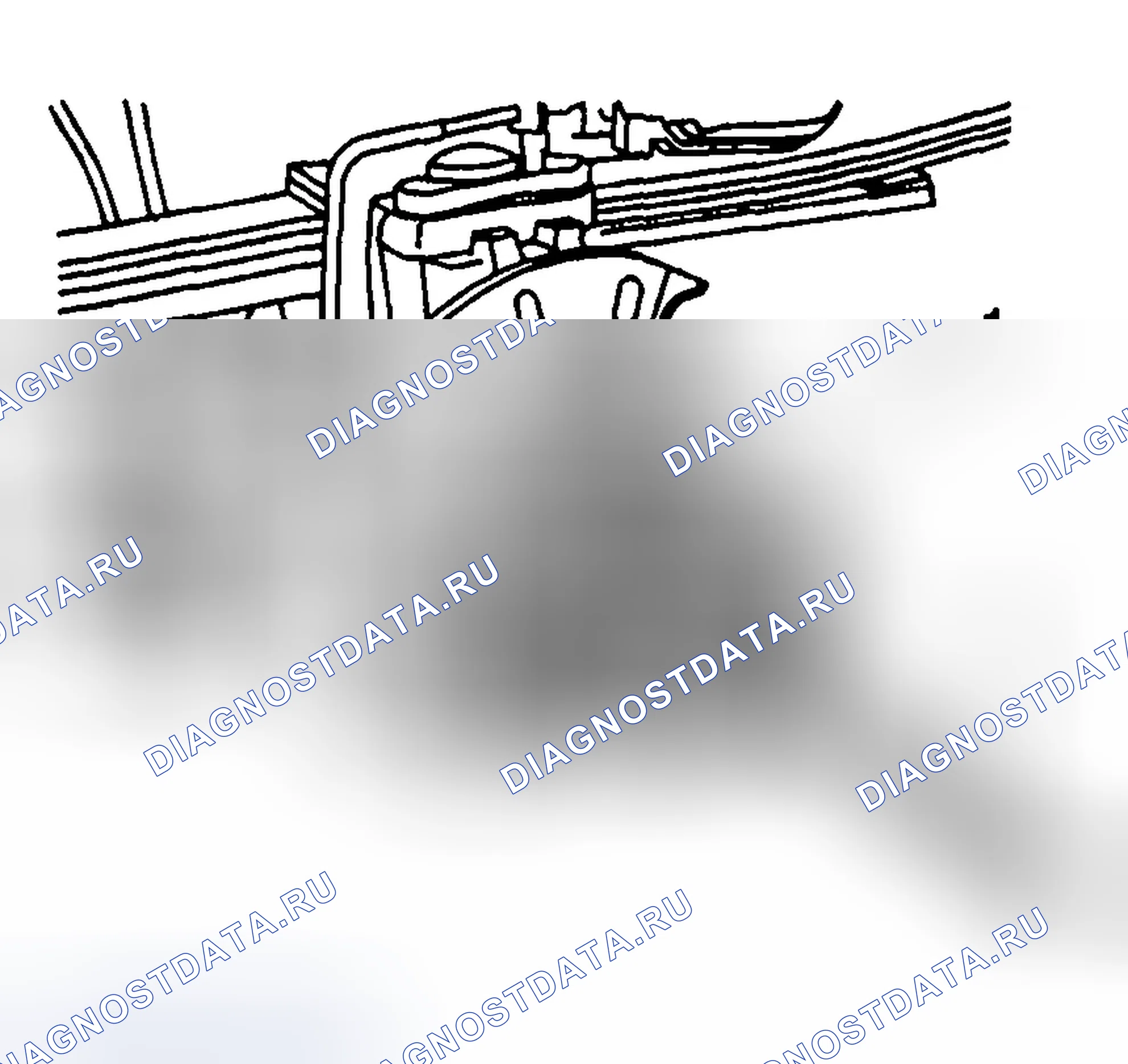 Рис. 131. Chevrolet Silverado 1500 HD 