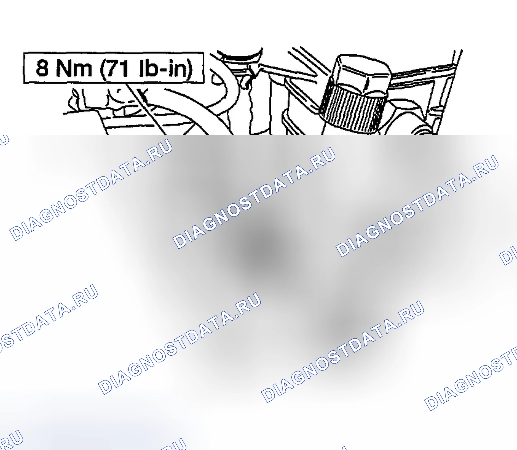 Рис. 62. Ford Explorer Sport Trac I