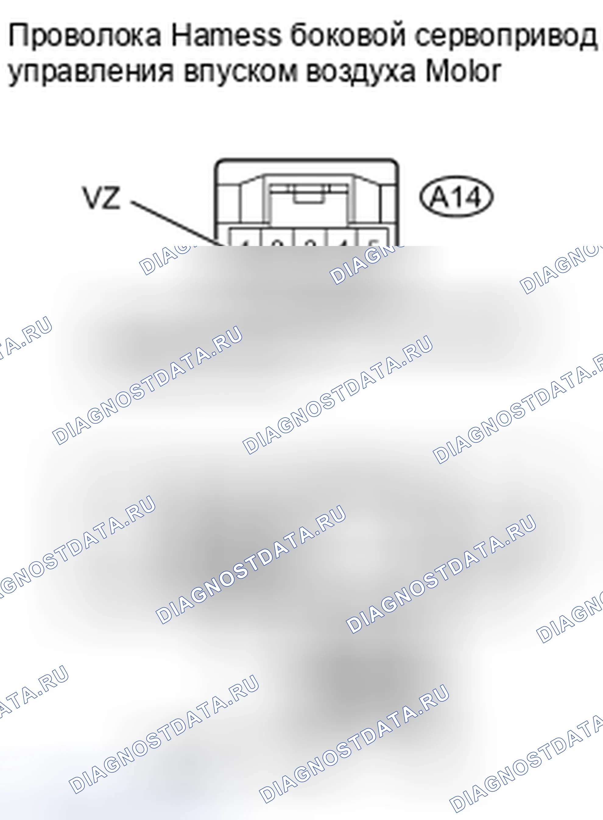 Рис. 51. Toyota Prius II рестайлинг