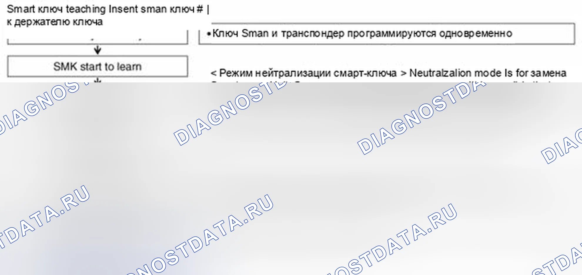 Рис. 58. Haval Beast (Shenshou) I