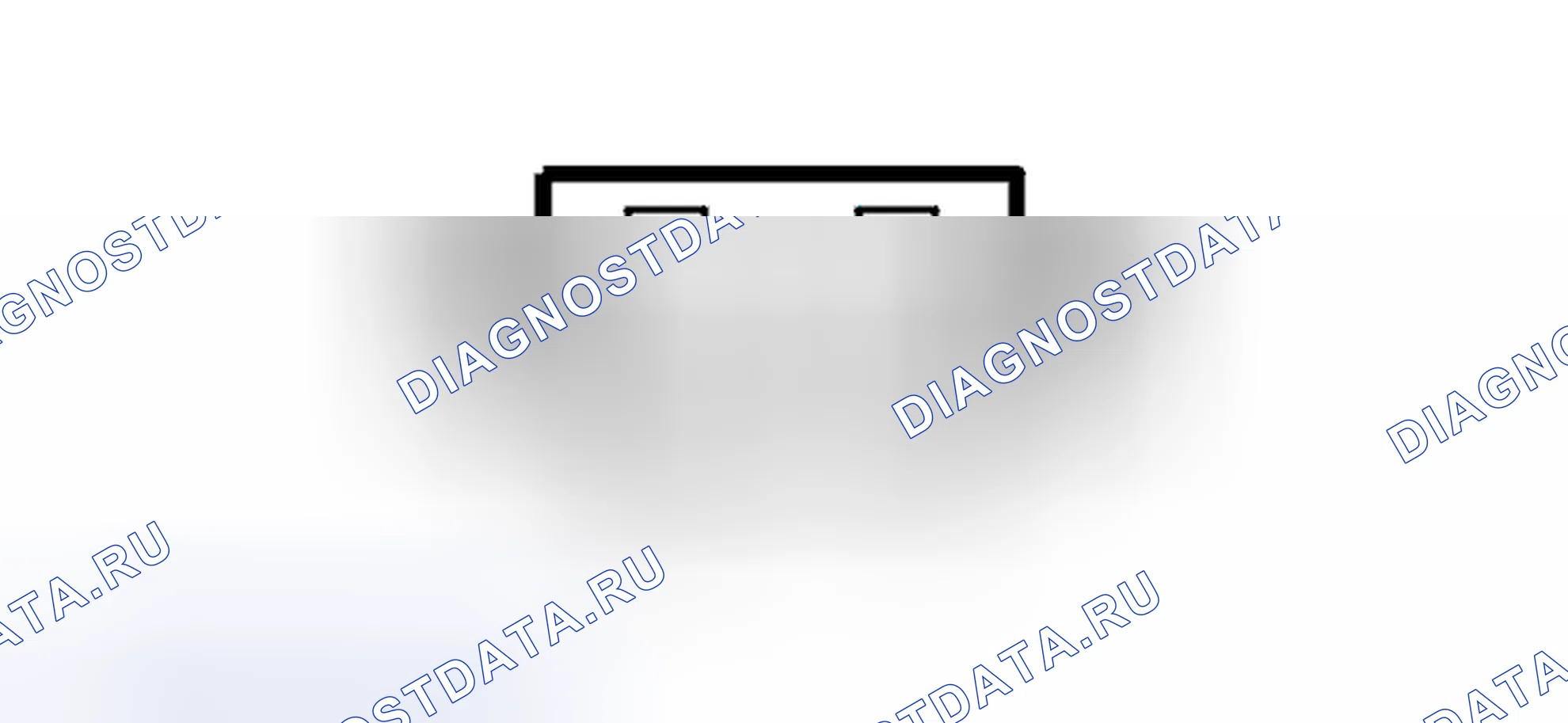 Рис. 606. Volvo C70 I