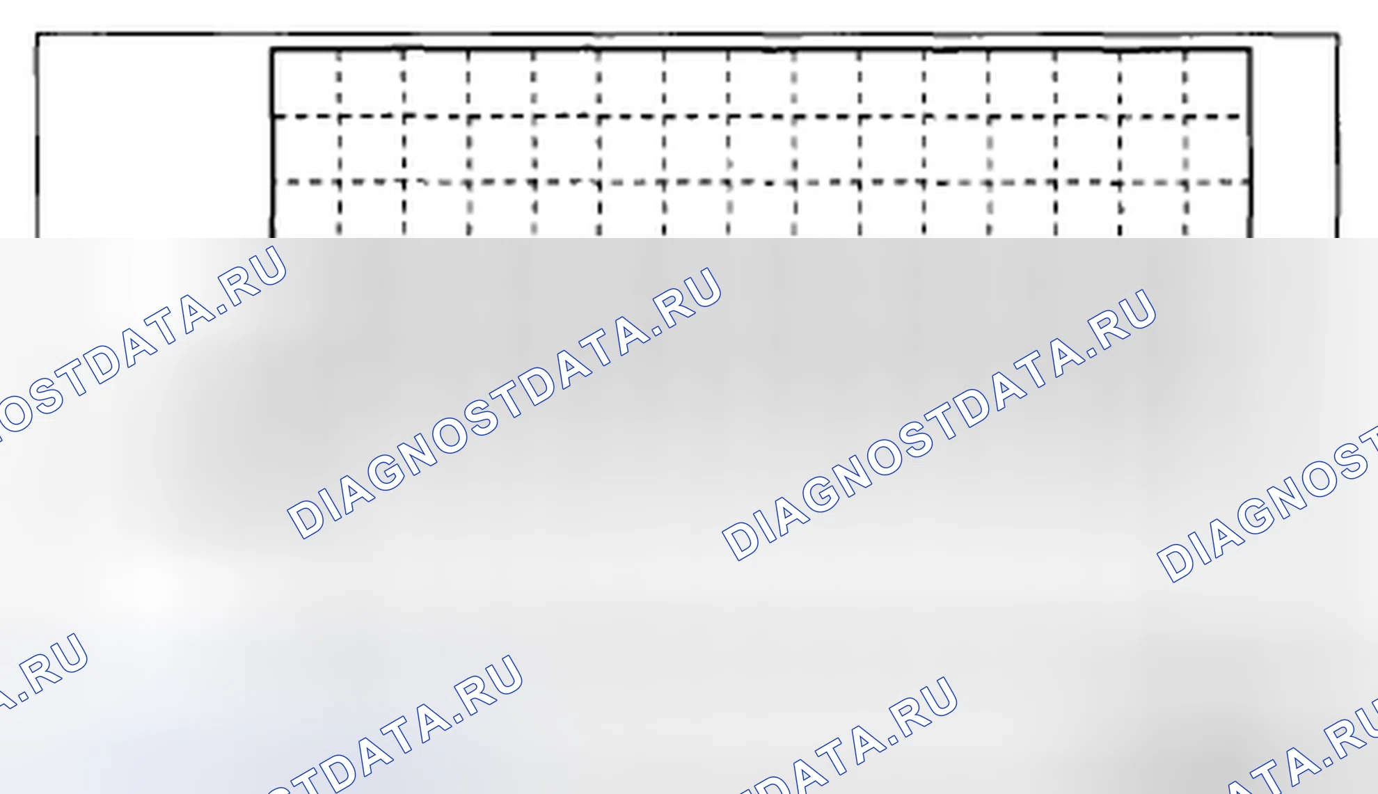 Рис. 84. Mazda CX-5 I