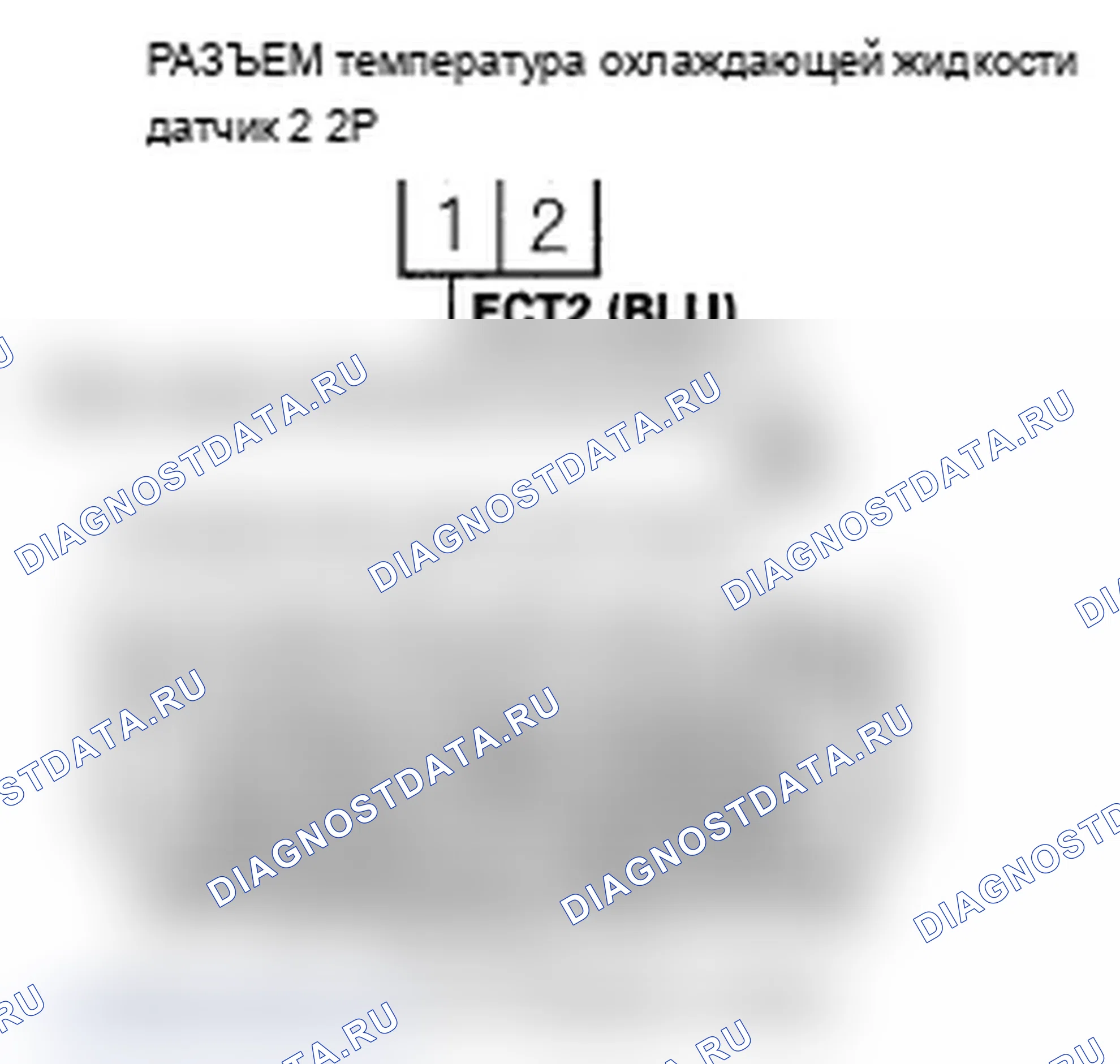 Рис. 91. Acura MDX II