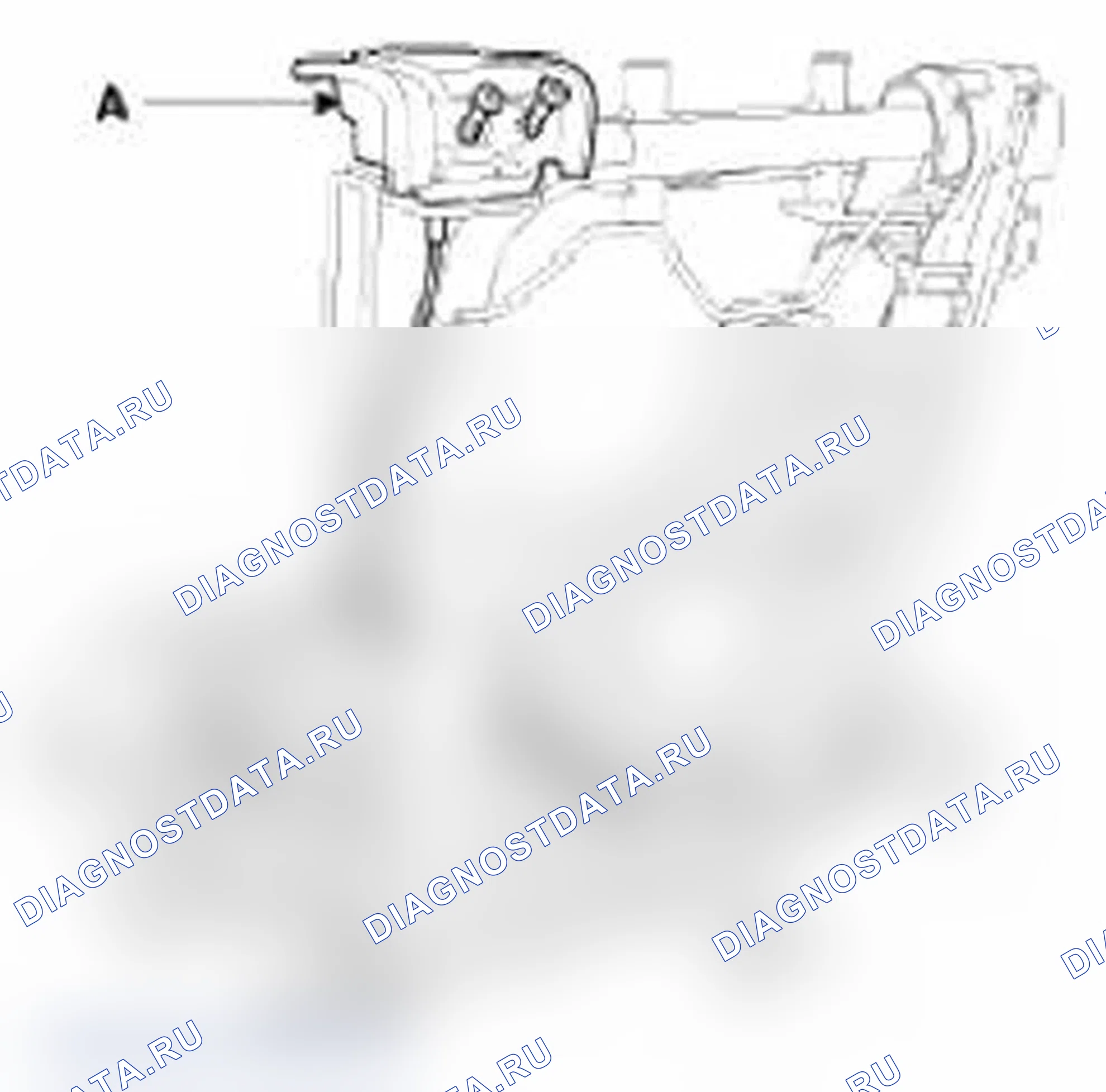 Рис. 41. Hyundai Santa Fe III