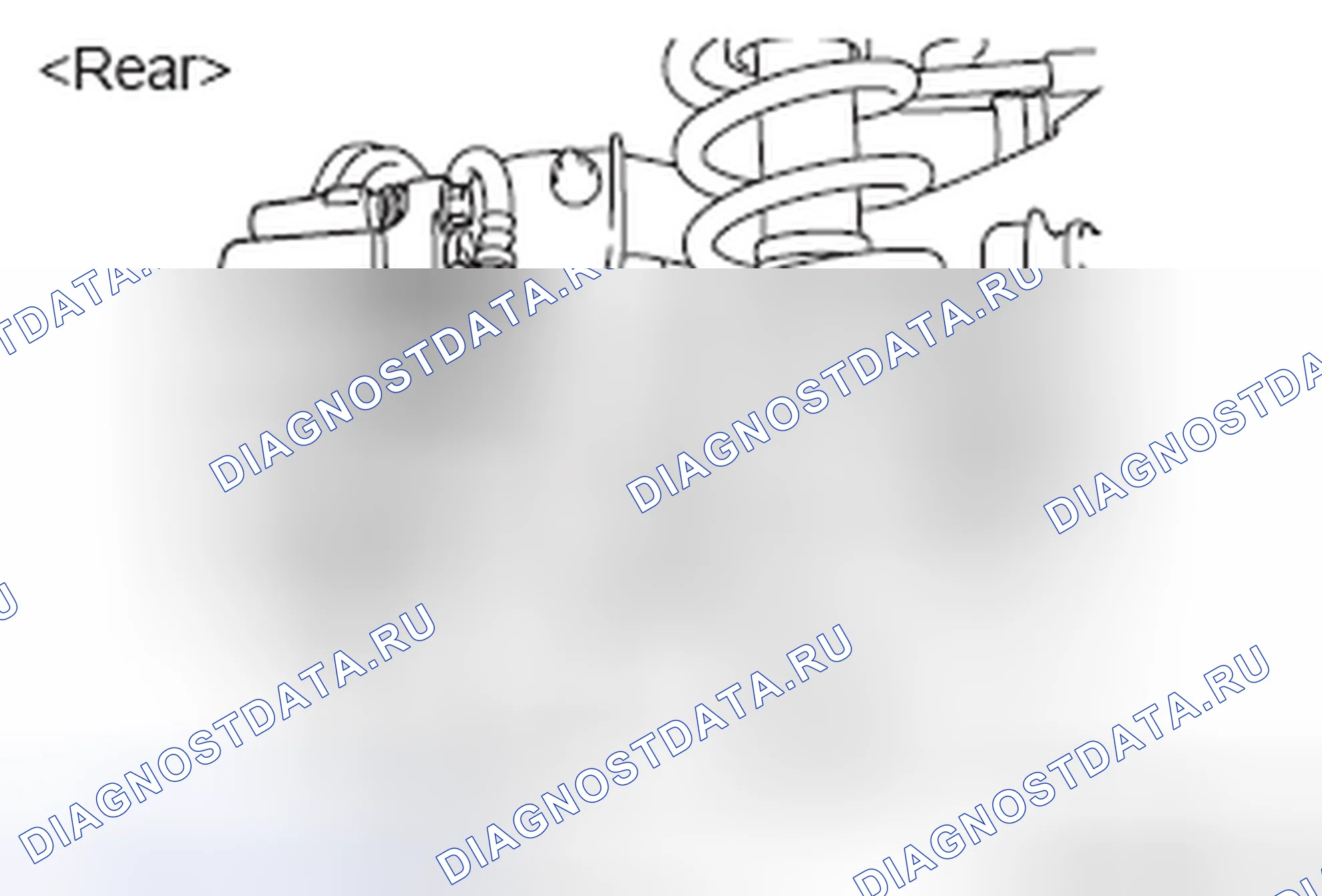 Рис. 99. Honda e:NP1 I