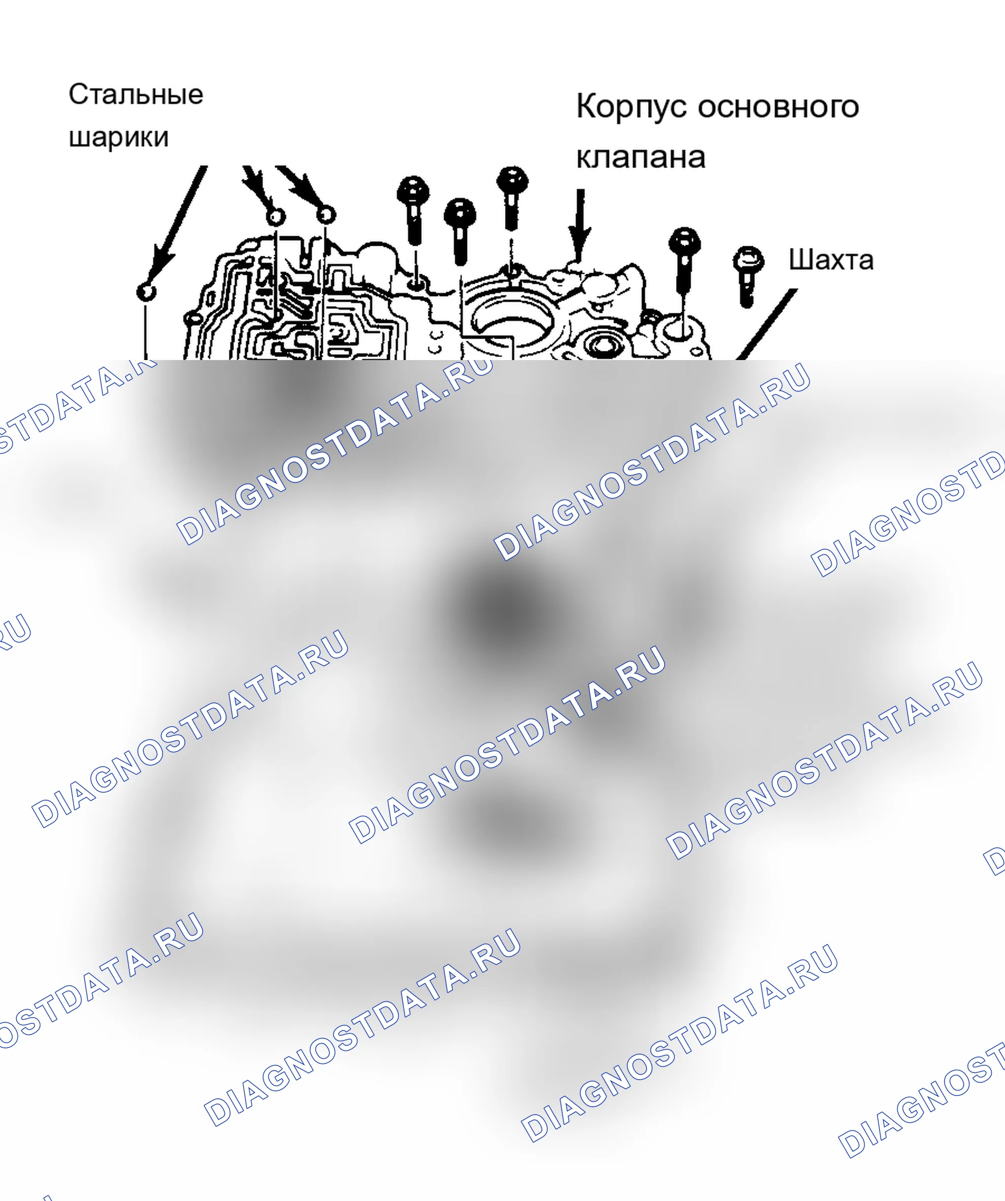 Рис. 19. Acura Integra I