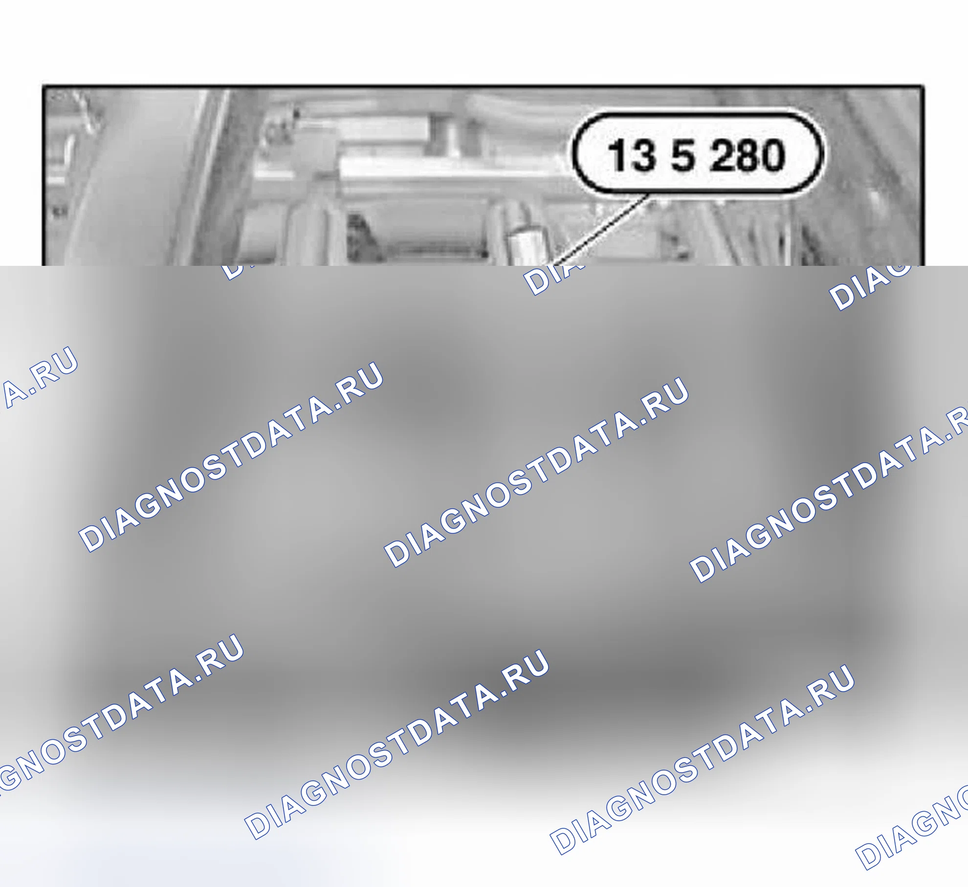 Рис. 230. BMW X3 E83