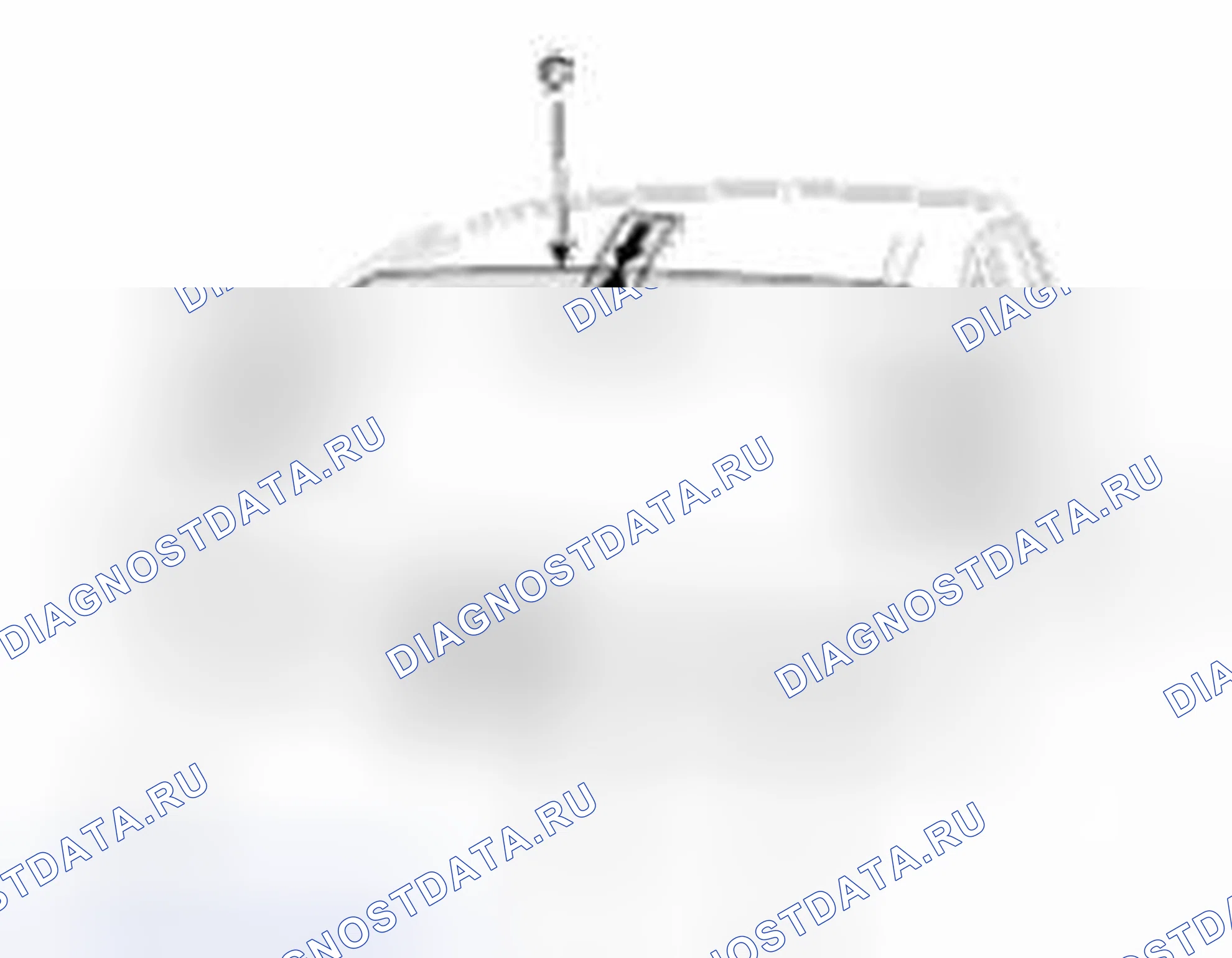 Рис. 56. Geely Vision X3 Pro I
