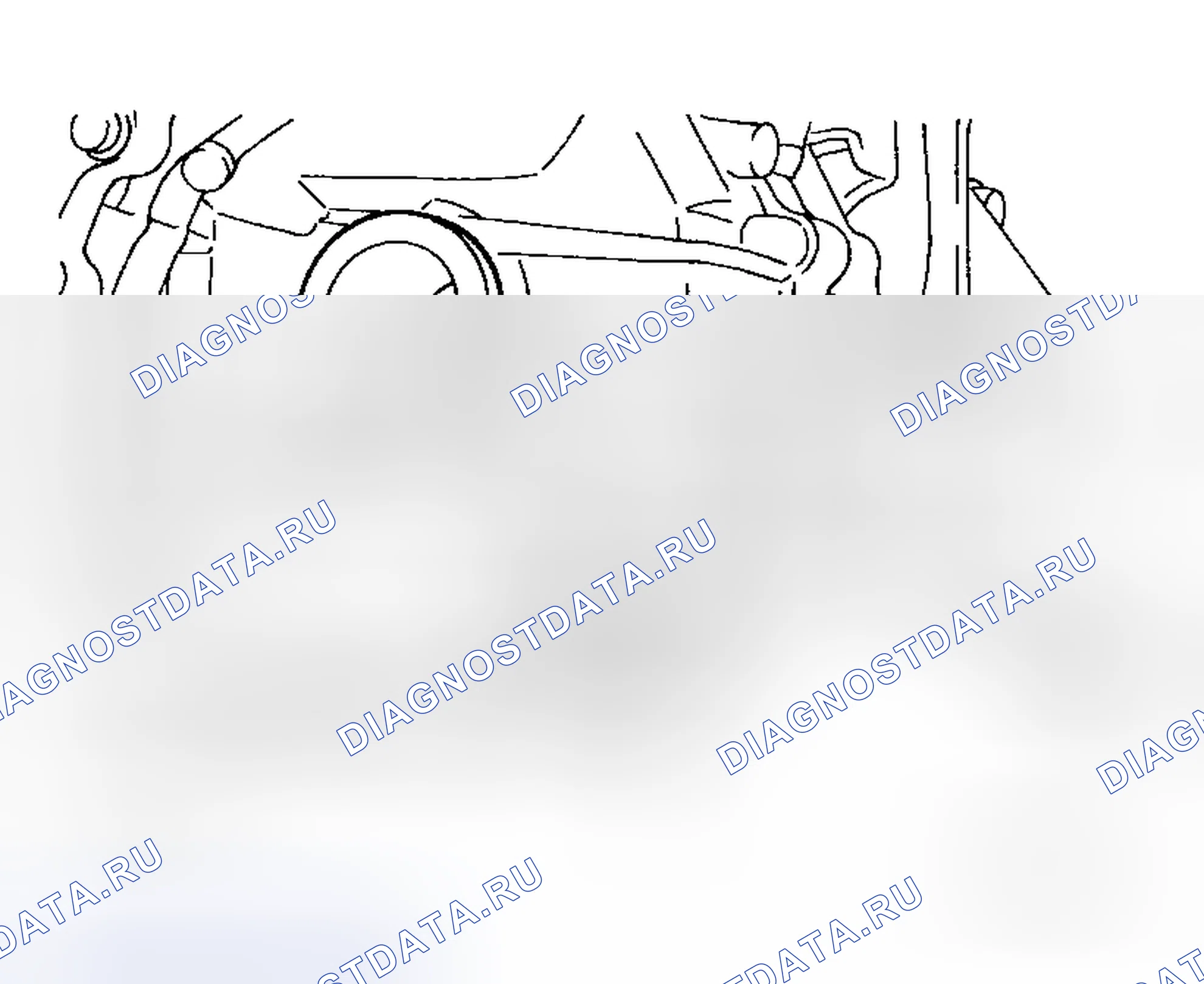 Рис. 11. Honda S660 I