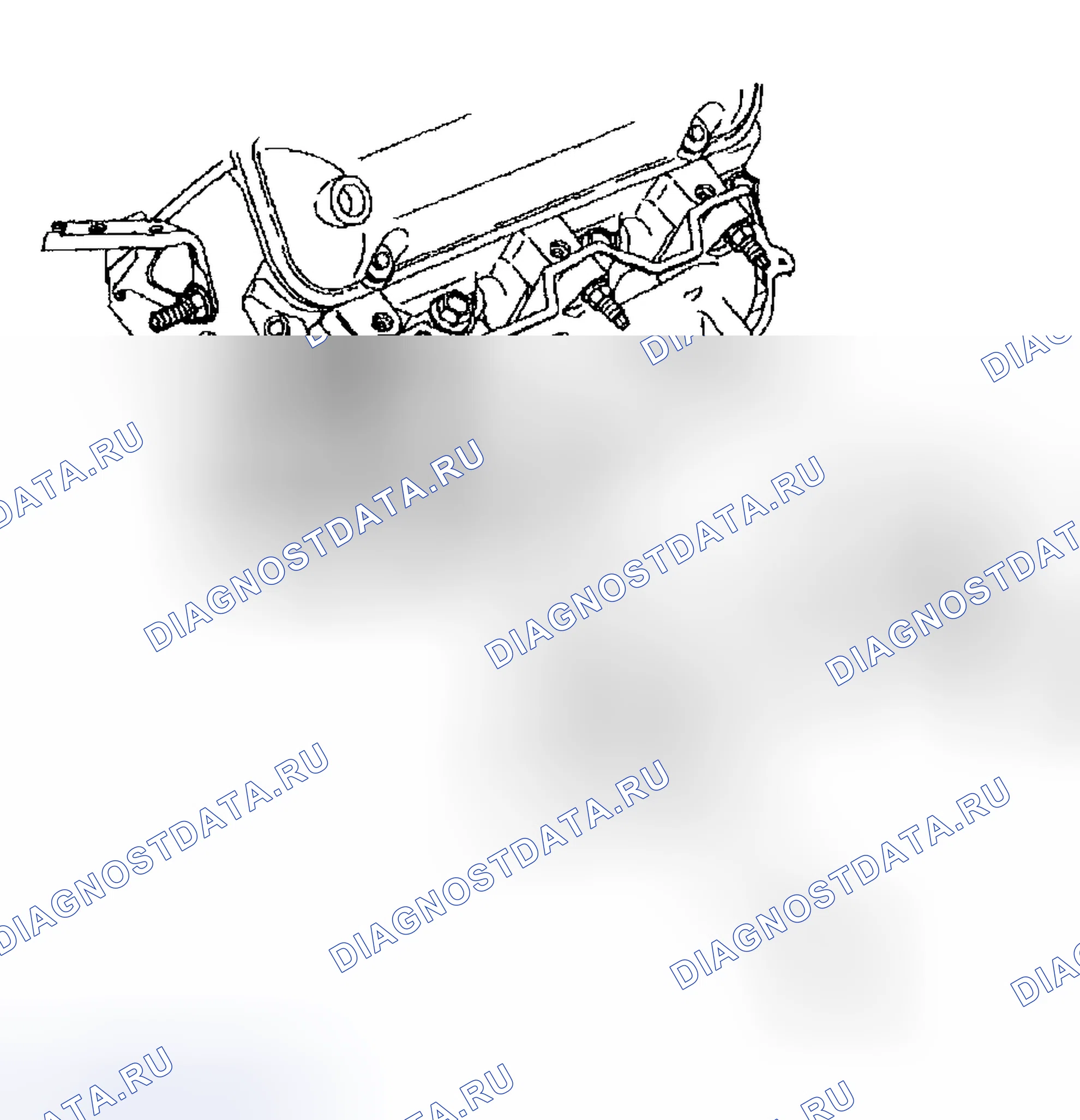 Рис. 21. Buick Regal IV