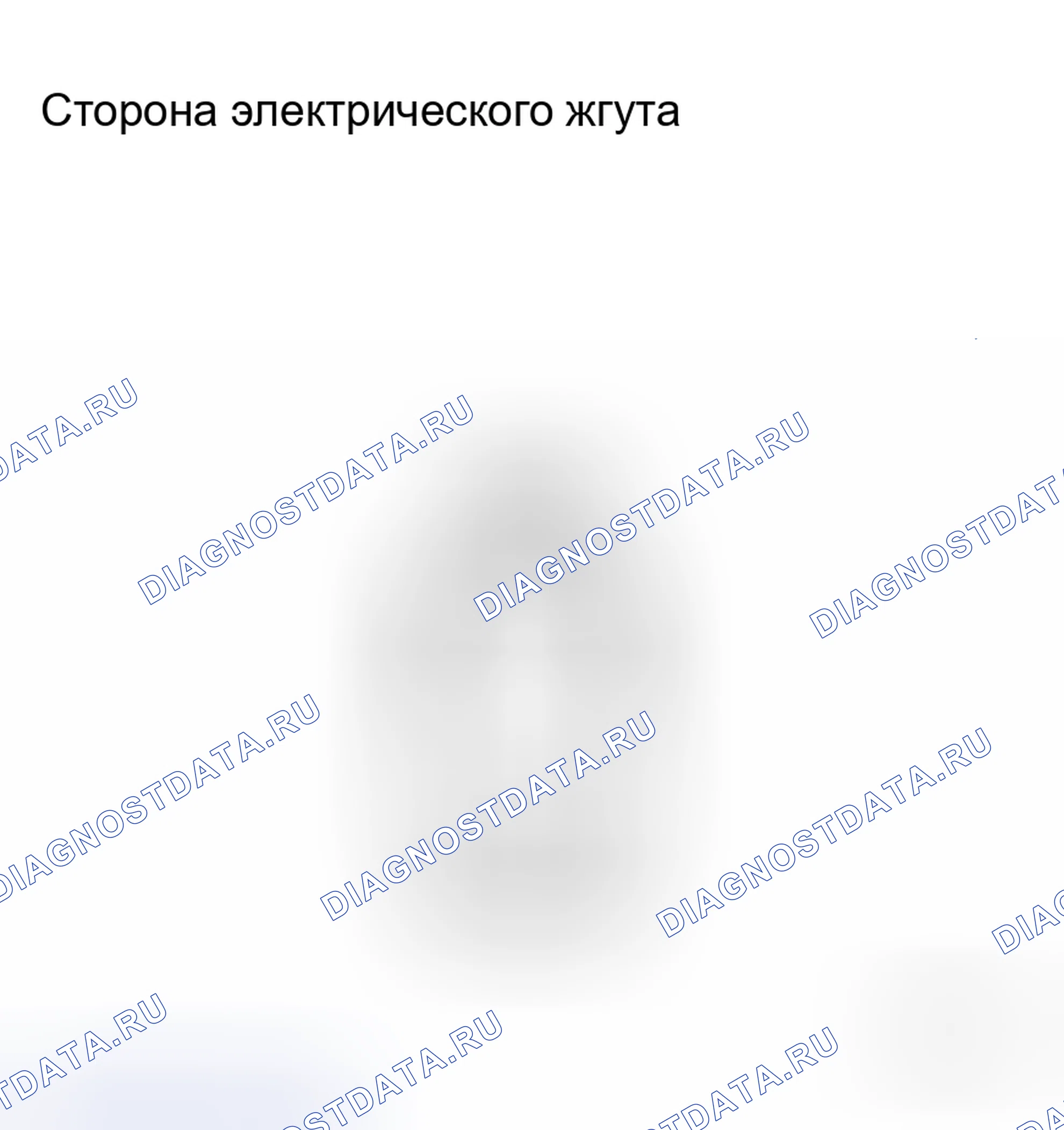Рис. 119. Haval H8 I