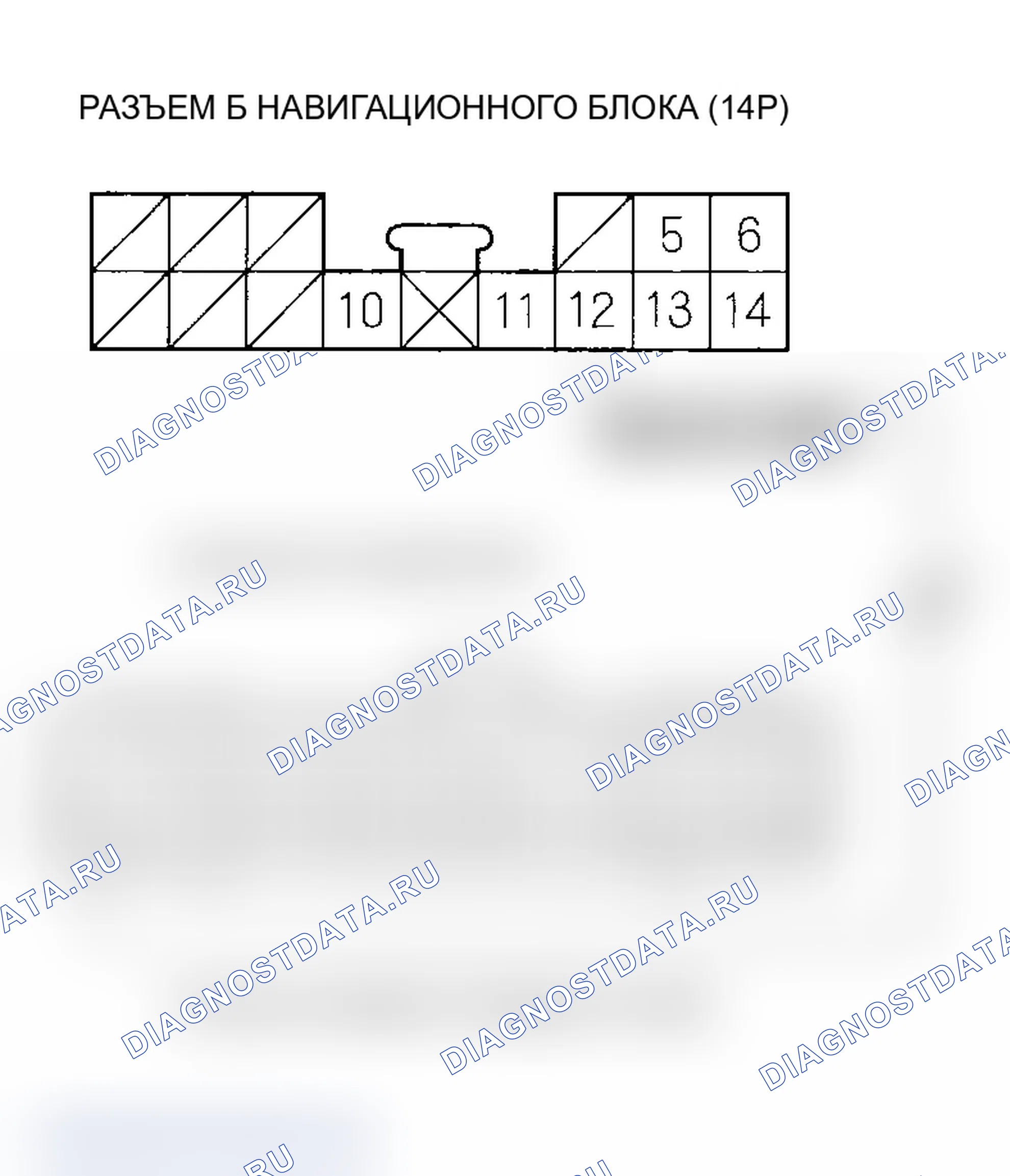 Рис. 43. Acura MDX I