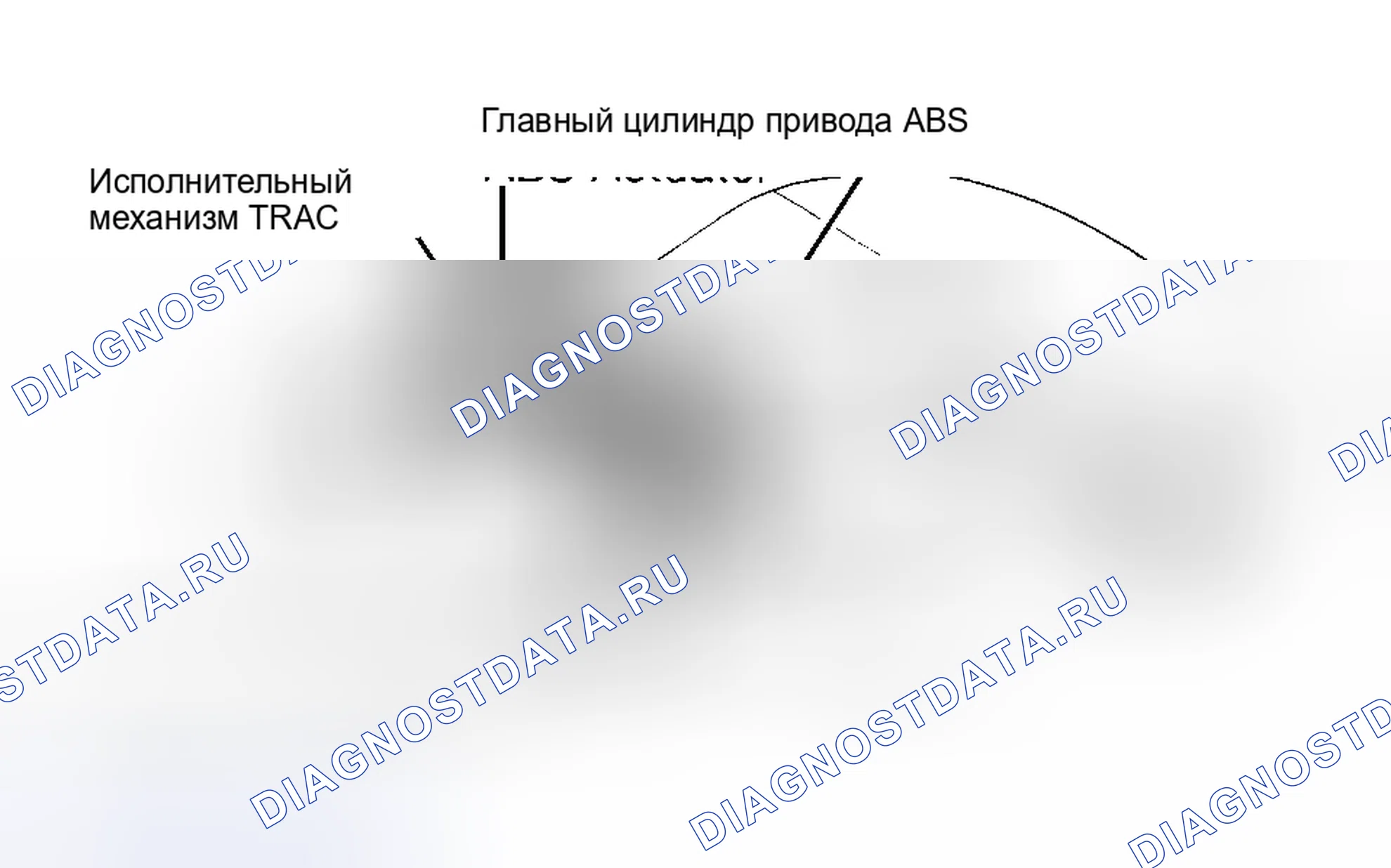 Рис. 20. Honda Accord I
