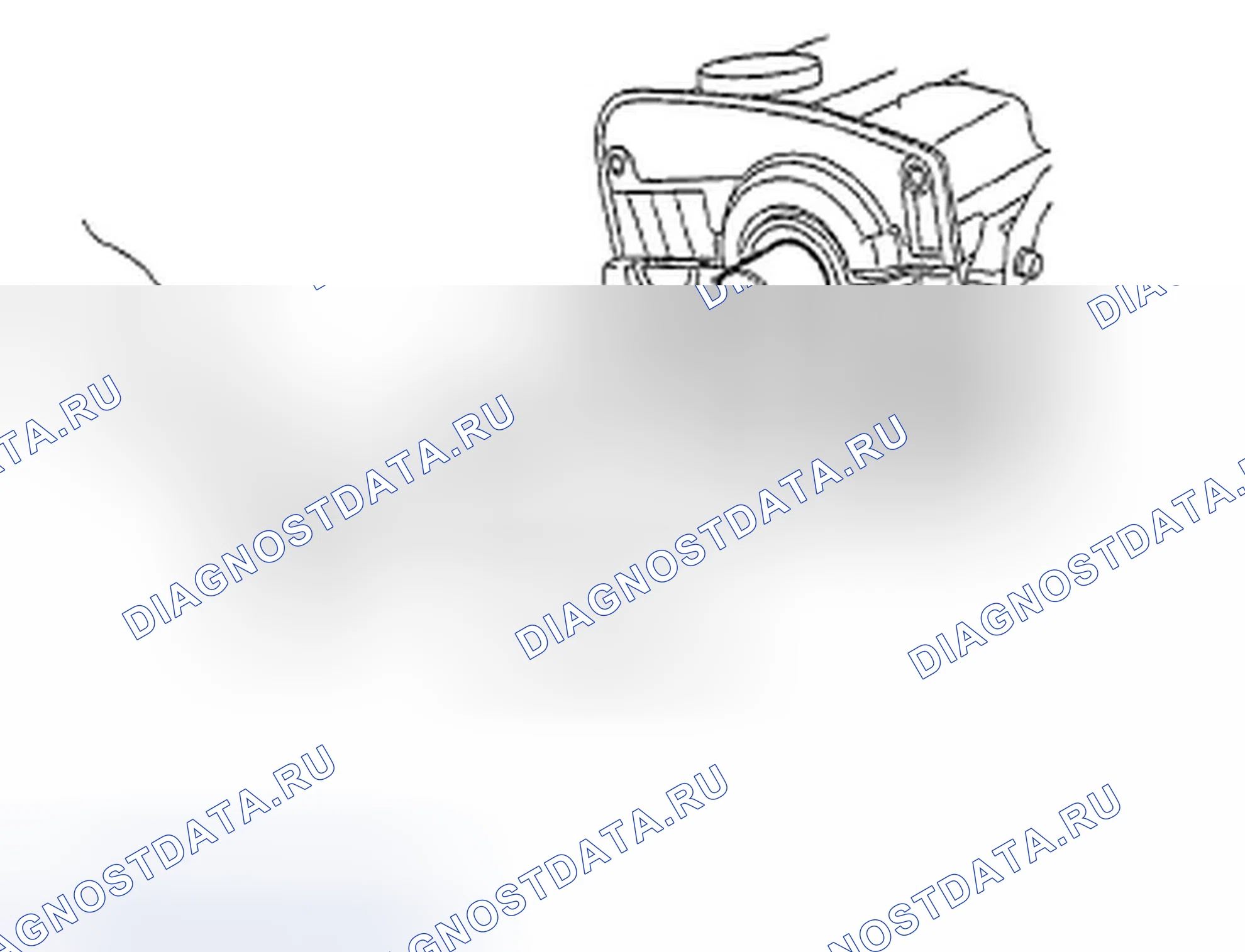 Рис. 55. Hyundai Tiburon II рестайлинг