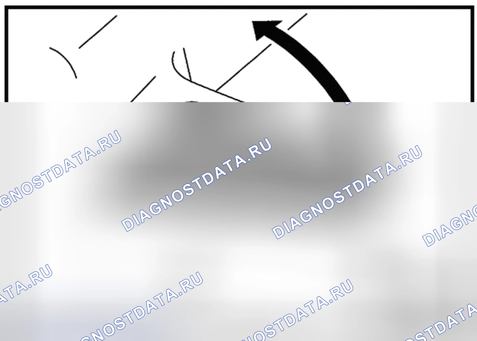 Рис. 2. Nissan Leaf I