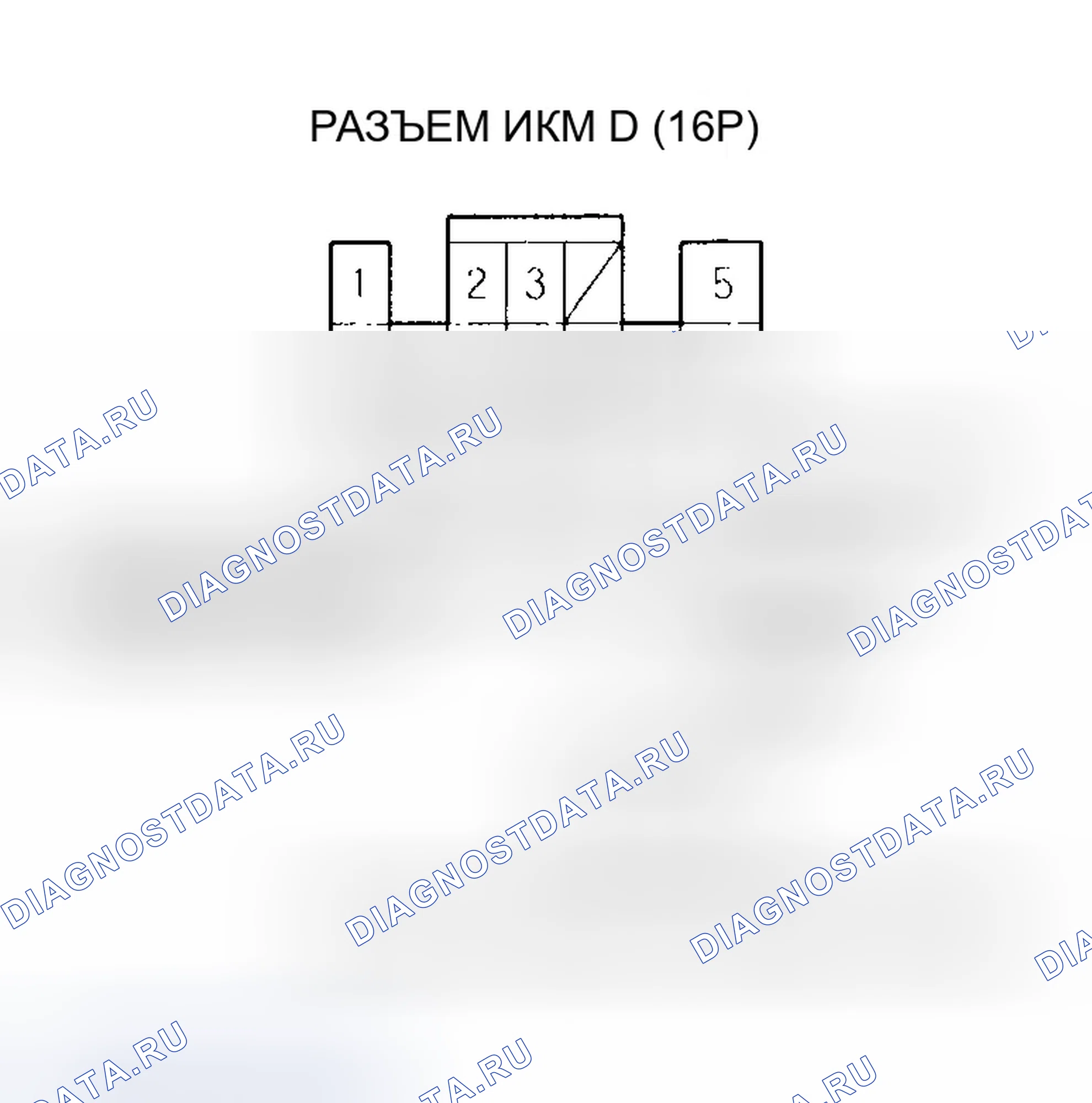 Рис. 323. Honda Odyssey II