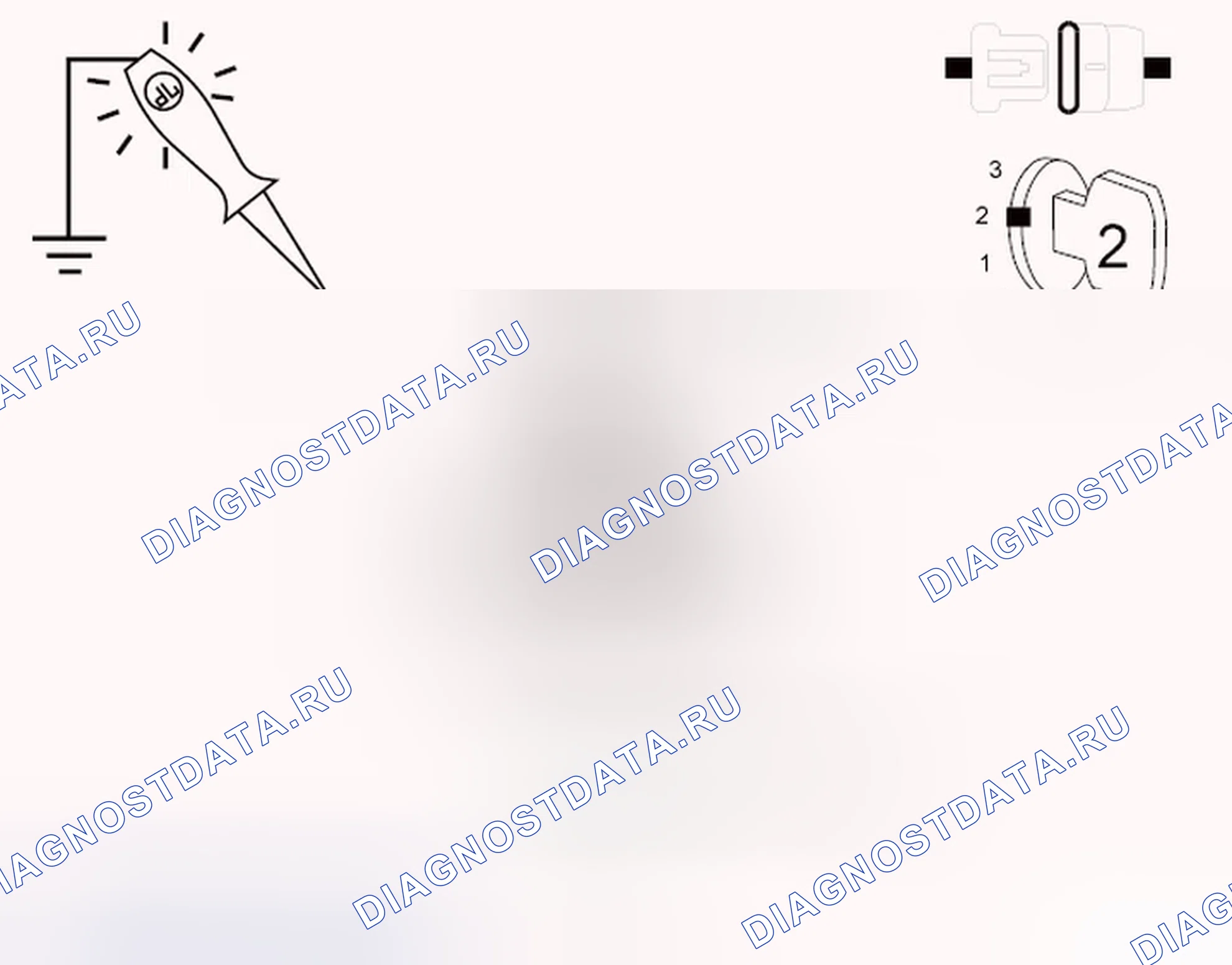 Рис. 921. Dodge Journey I