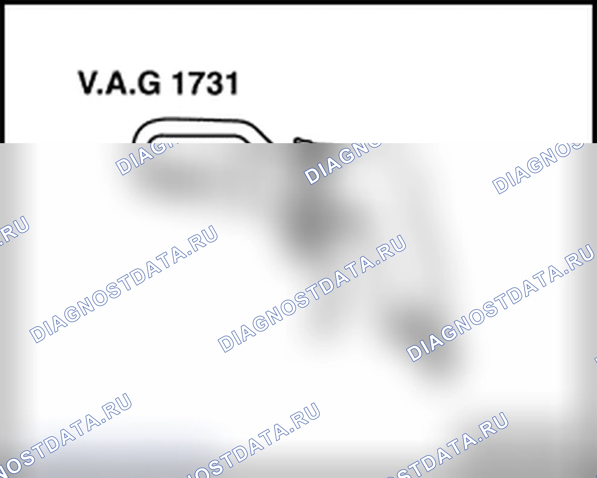 Рис. 12. Volkswagen New Beetle A4 рестайлинг