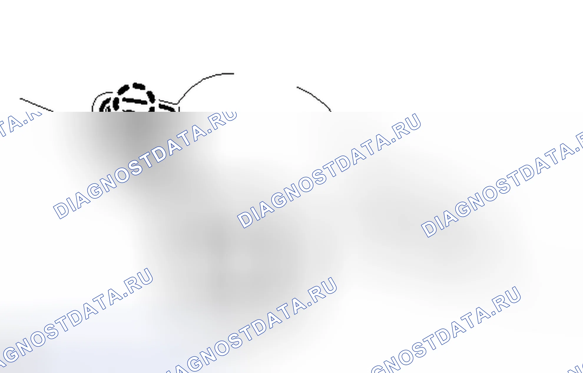 Рис. 507. Toyota Yaris III