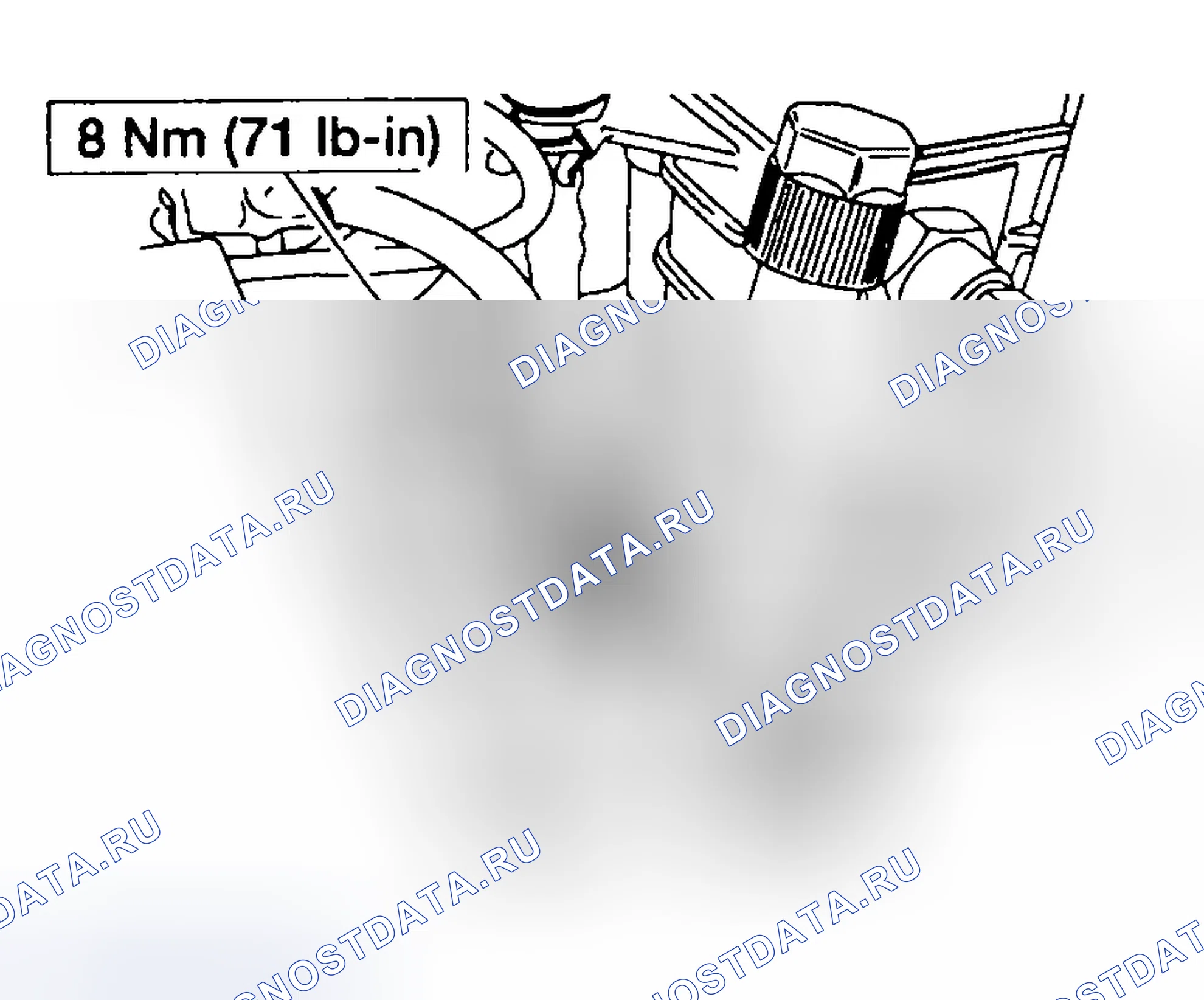 Рис. 58. Ford Ranger I