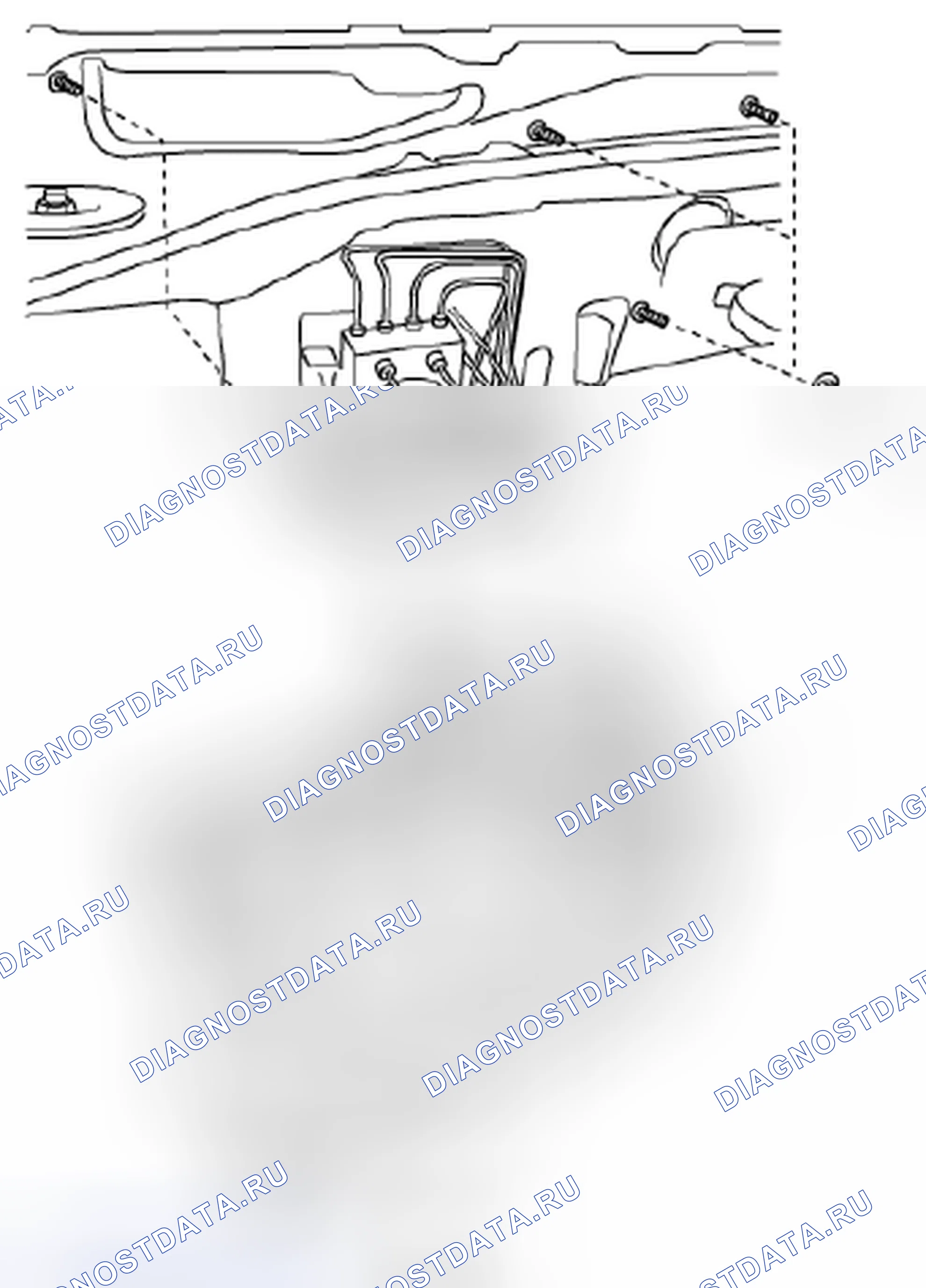 Рис. 48. Suzuki SX4 I