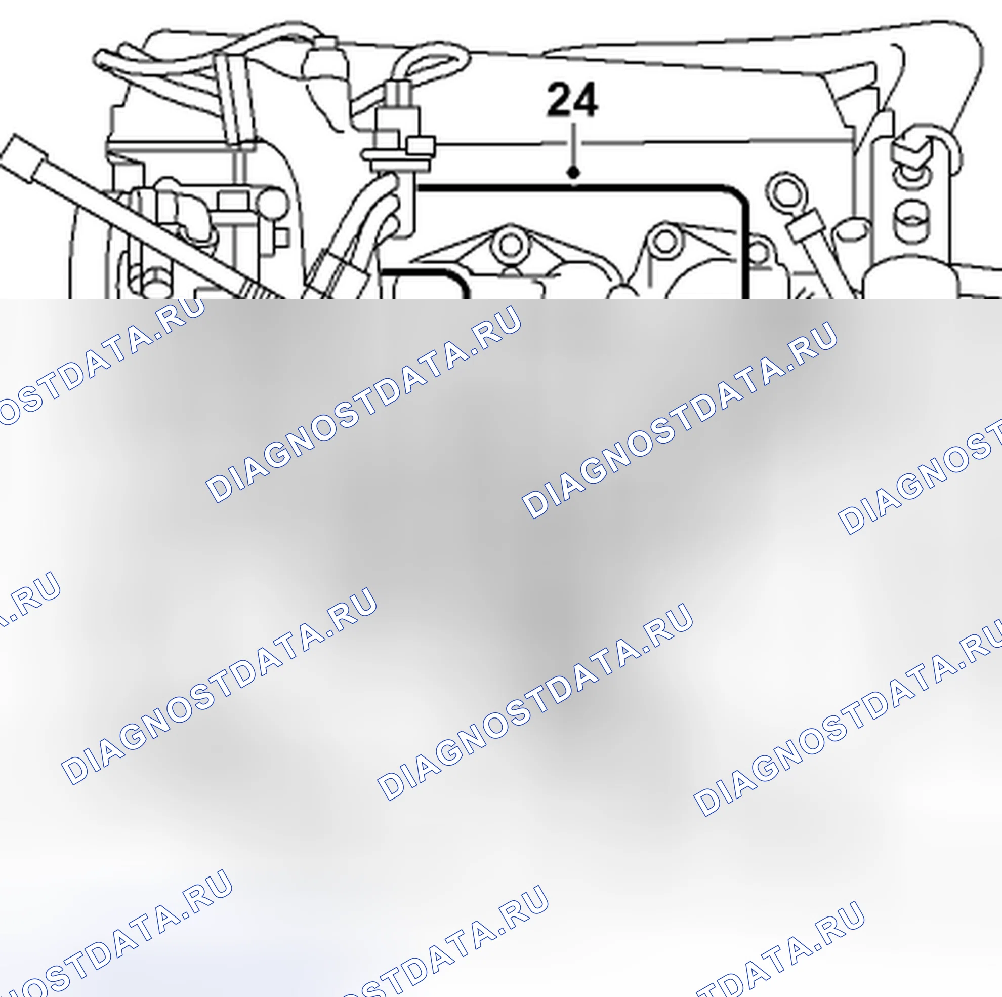 Рис. 188. Kia Picanto III