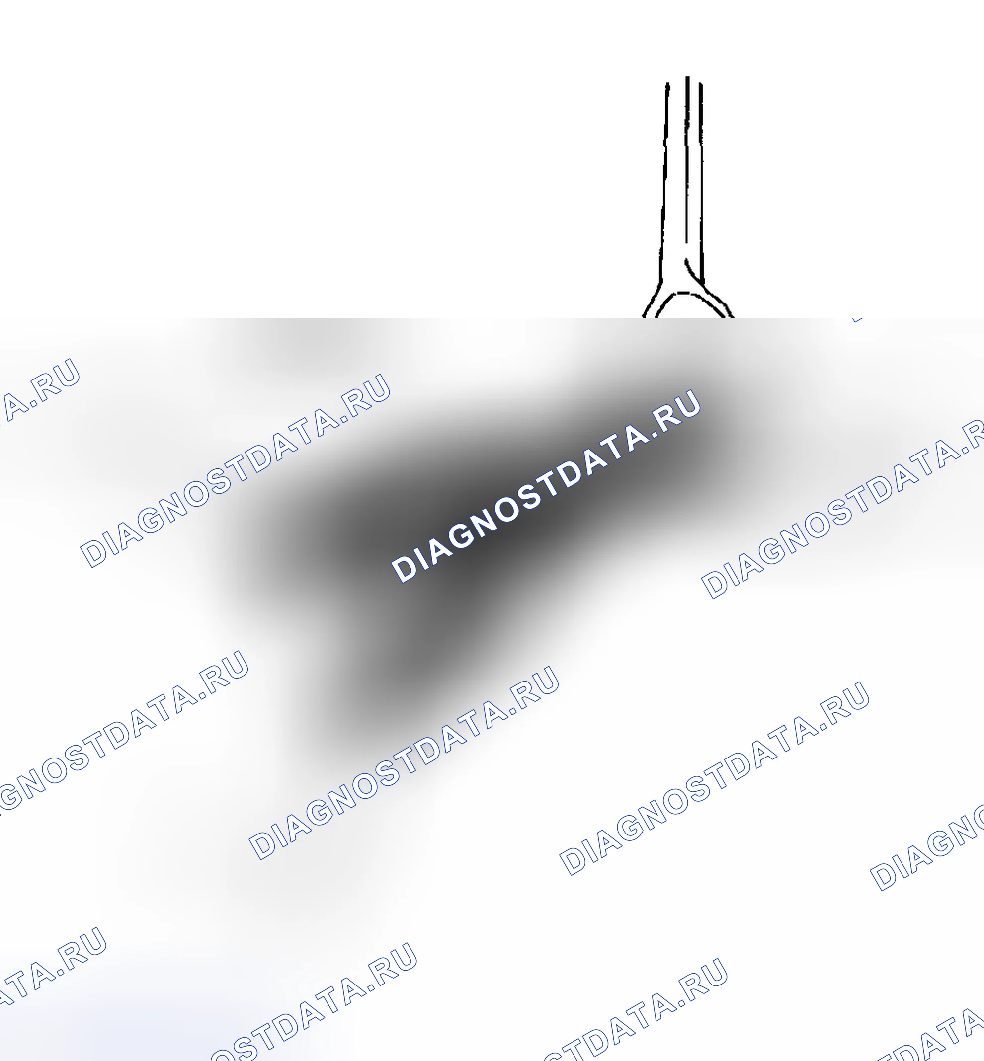 Рис. 43. Kia Ceed CD