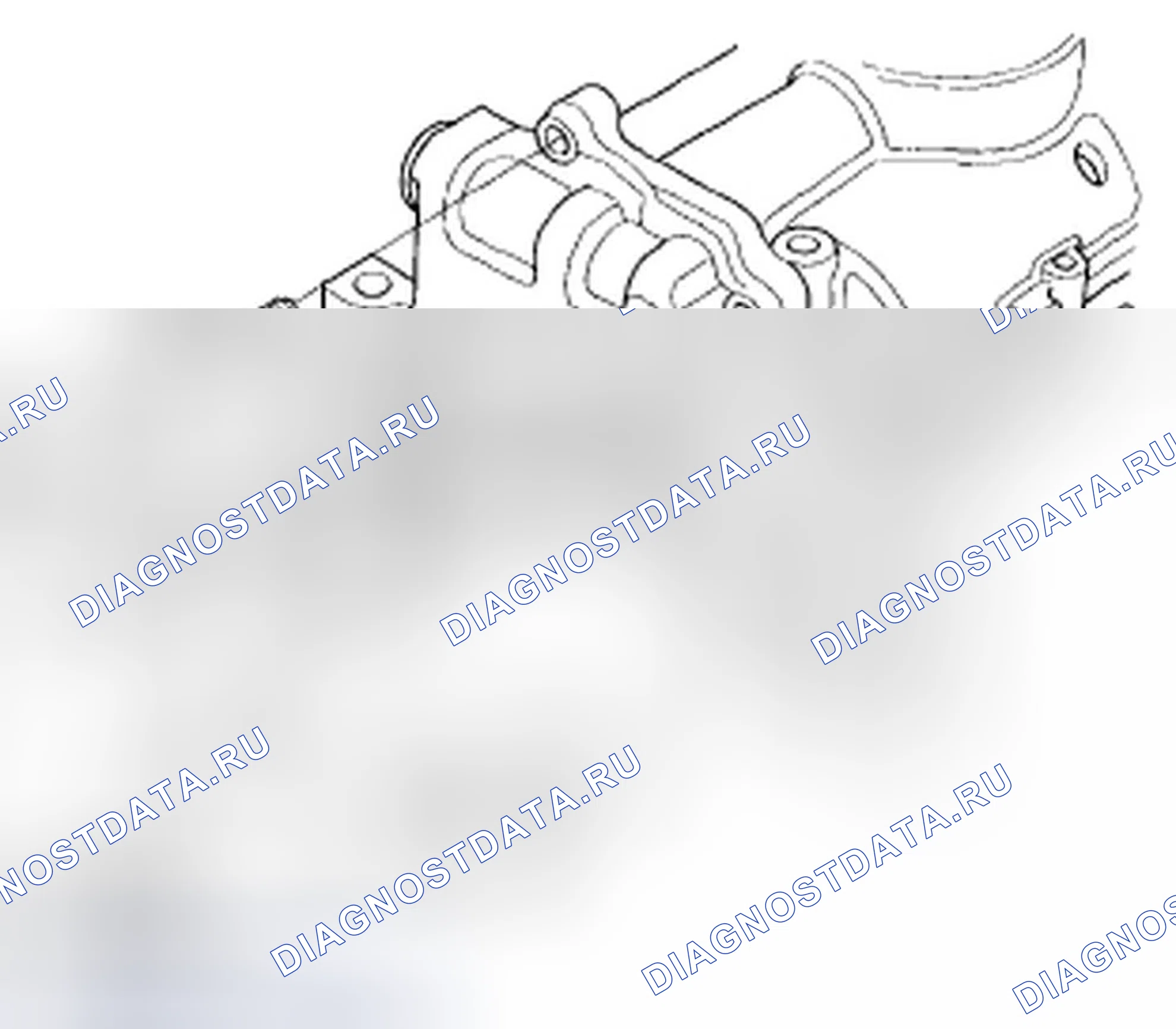 Рис. 70. Honda Civic VIII