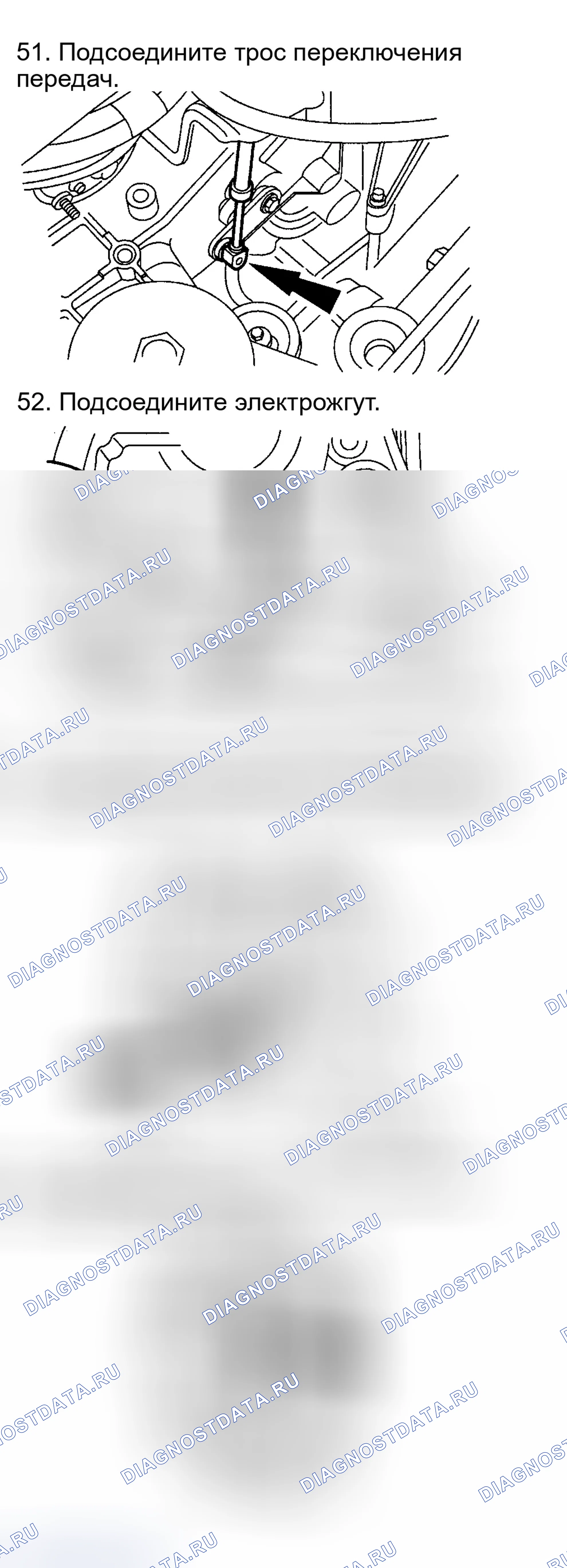 Рис. 287. Ford Escape I