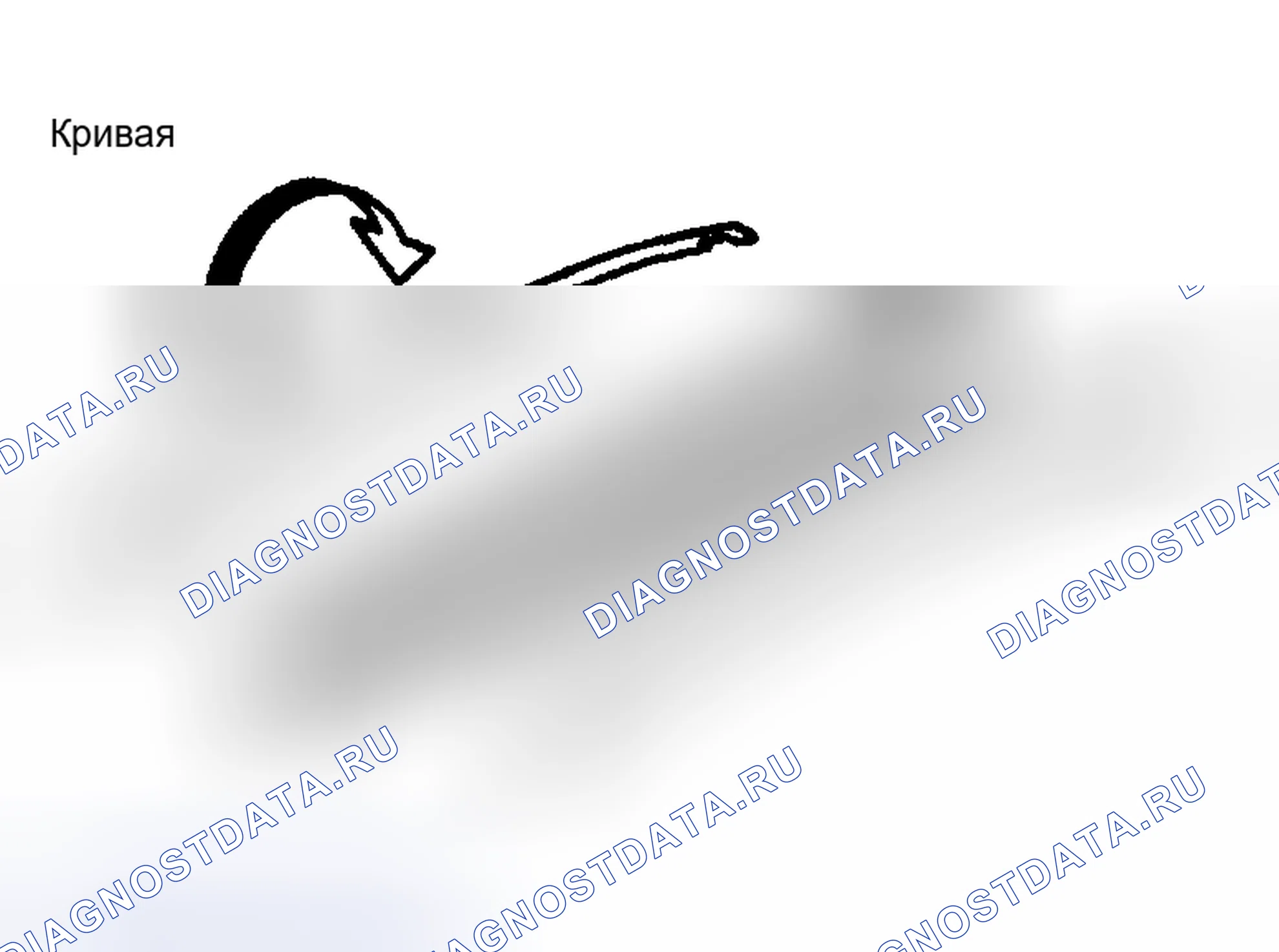 Рис. 14: ЗАМЕНА. Toyota Corolla IX рестайлинг