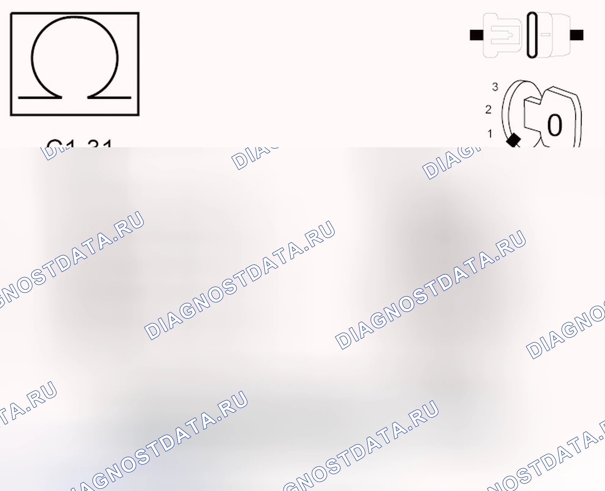 Рис. 1017. Dodge Journey I